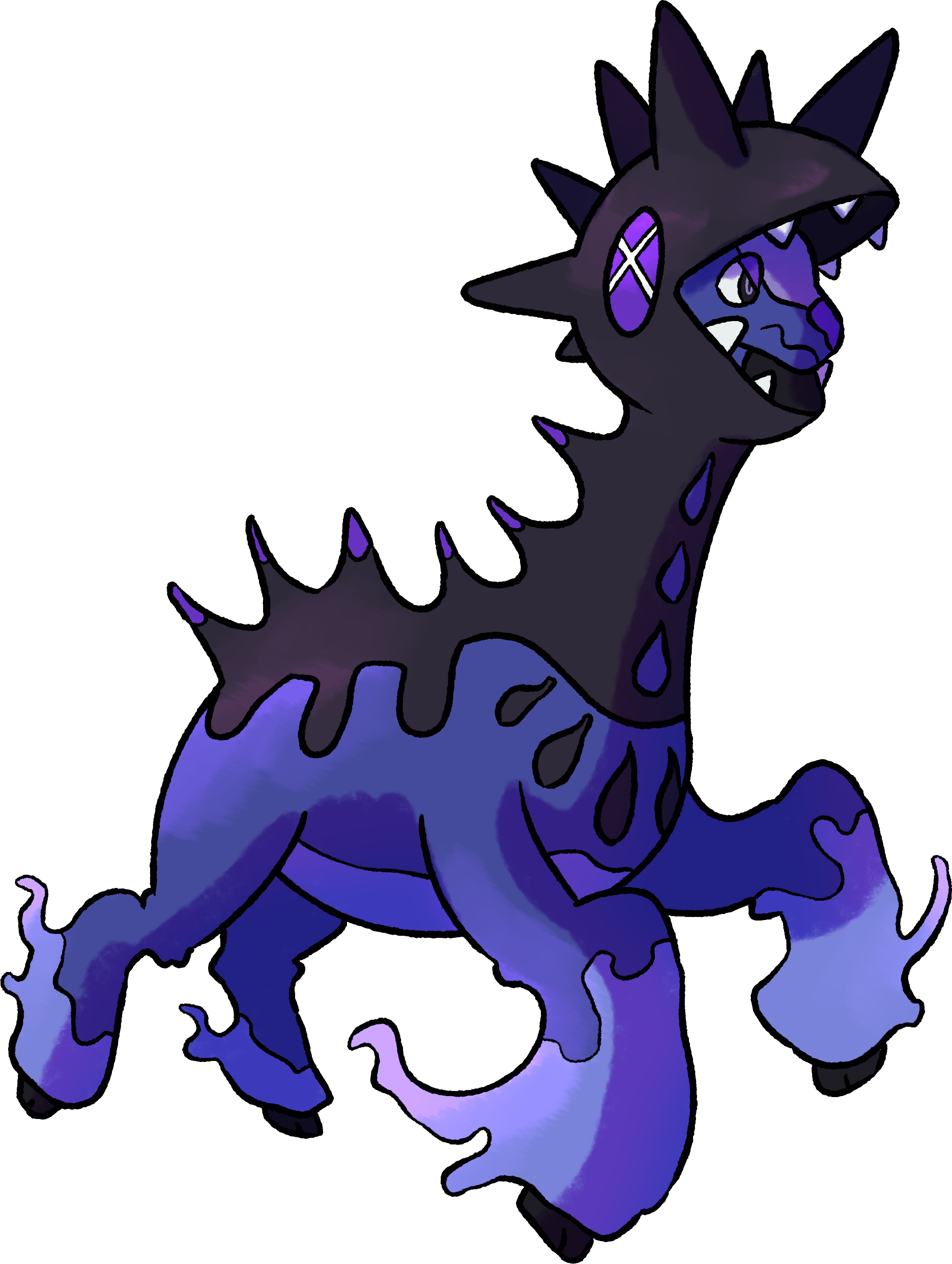 enjeyshaded-farigiraf.png