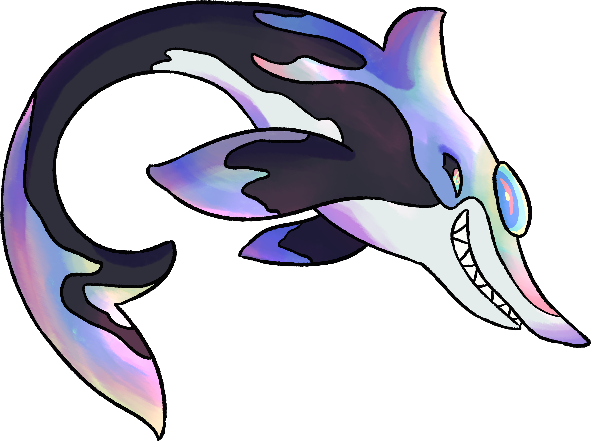 enjeyshaded-wisyosaur.png