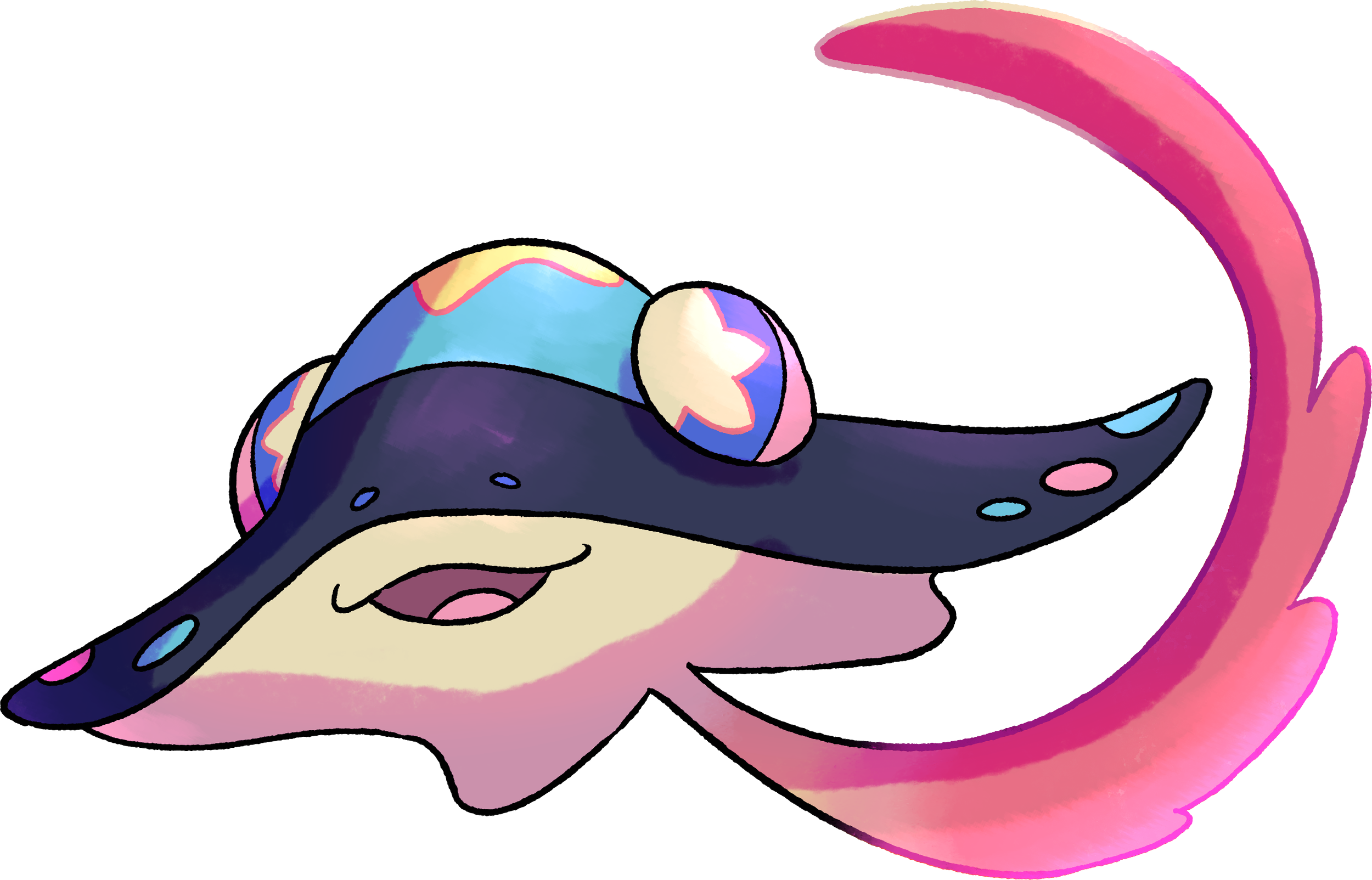 enjeyshaded-sauscute.png