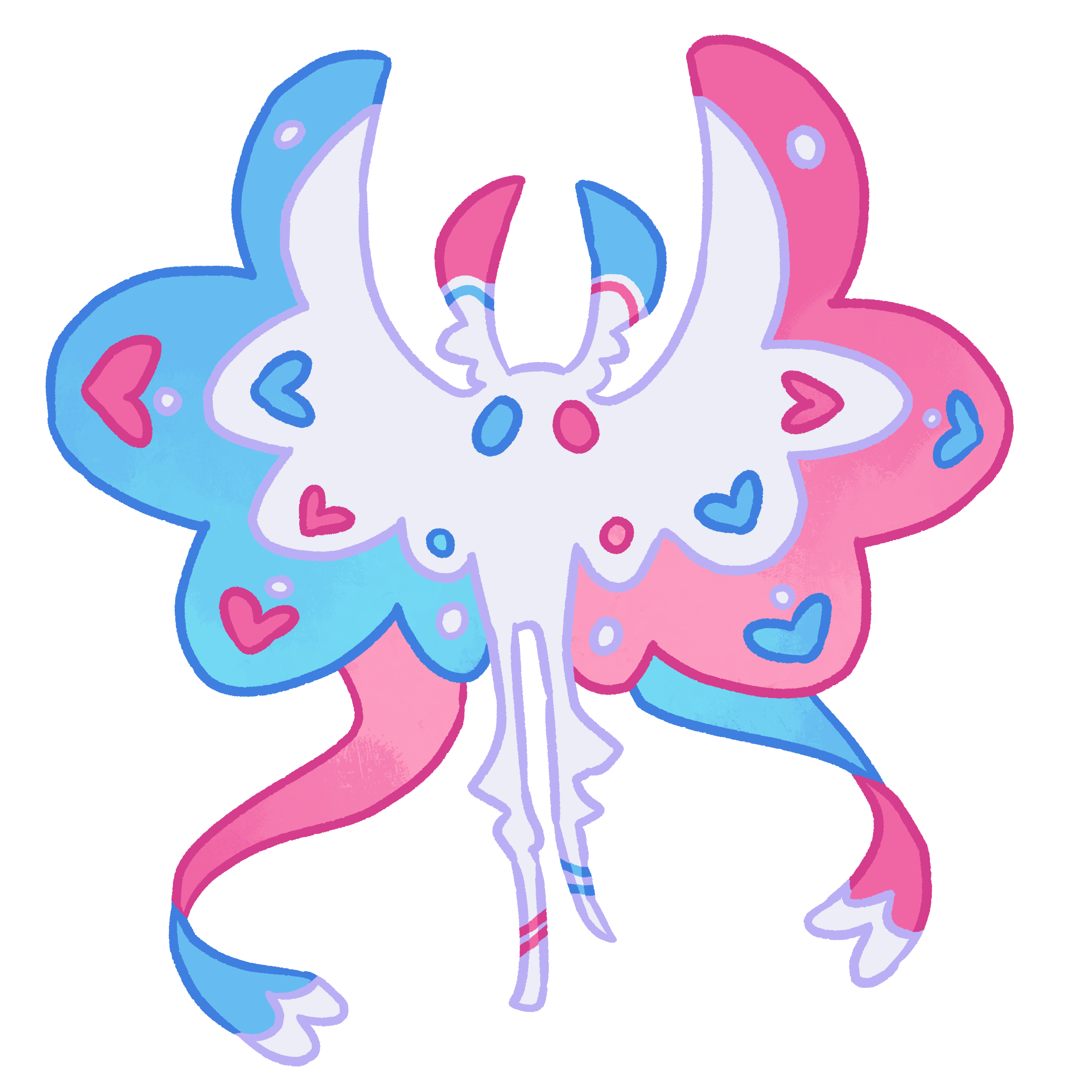 pridemothman2026-trans.png