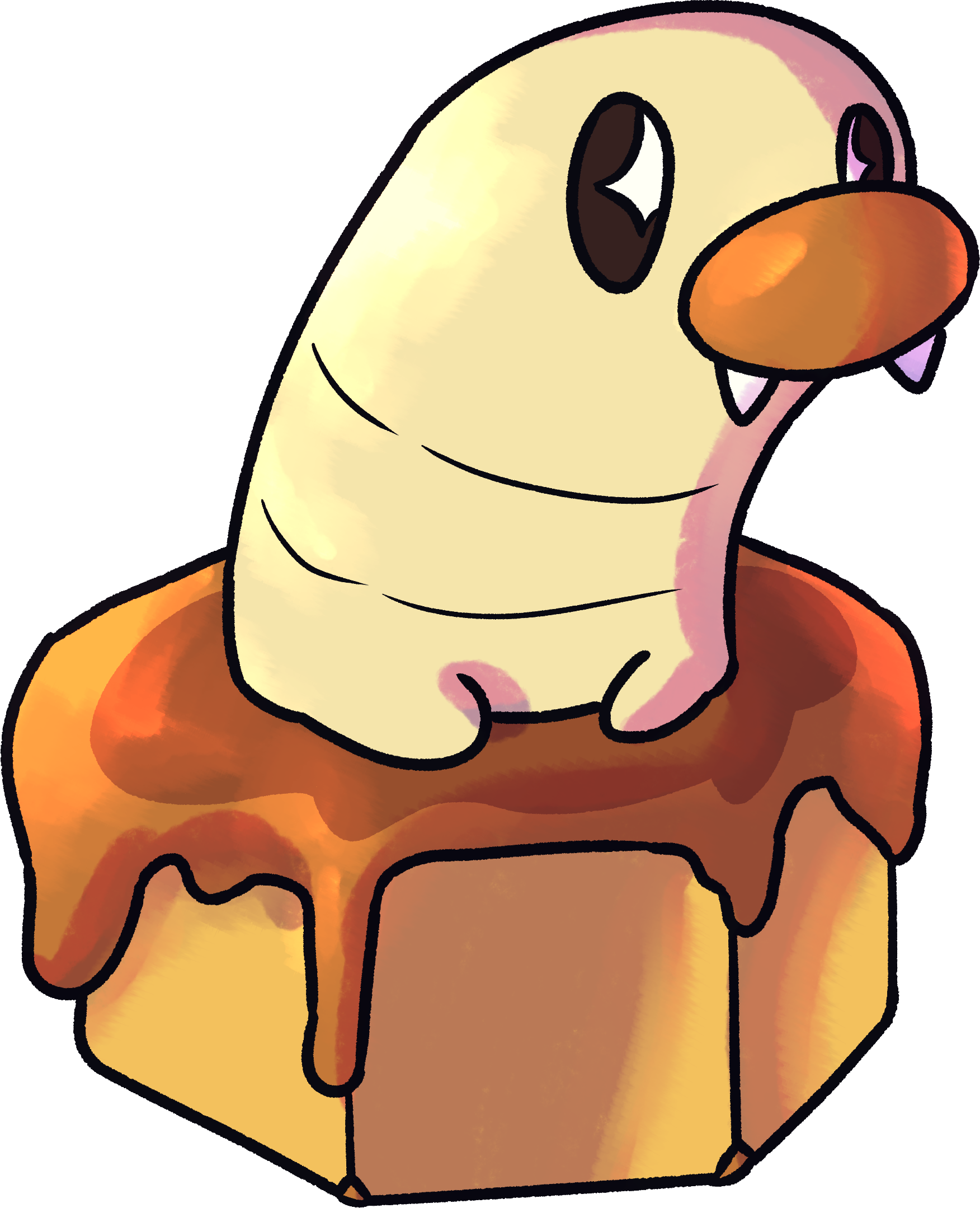 enjeyshaded-lalarva.png