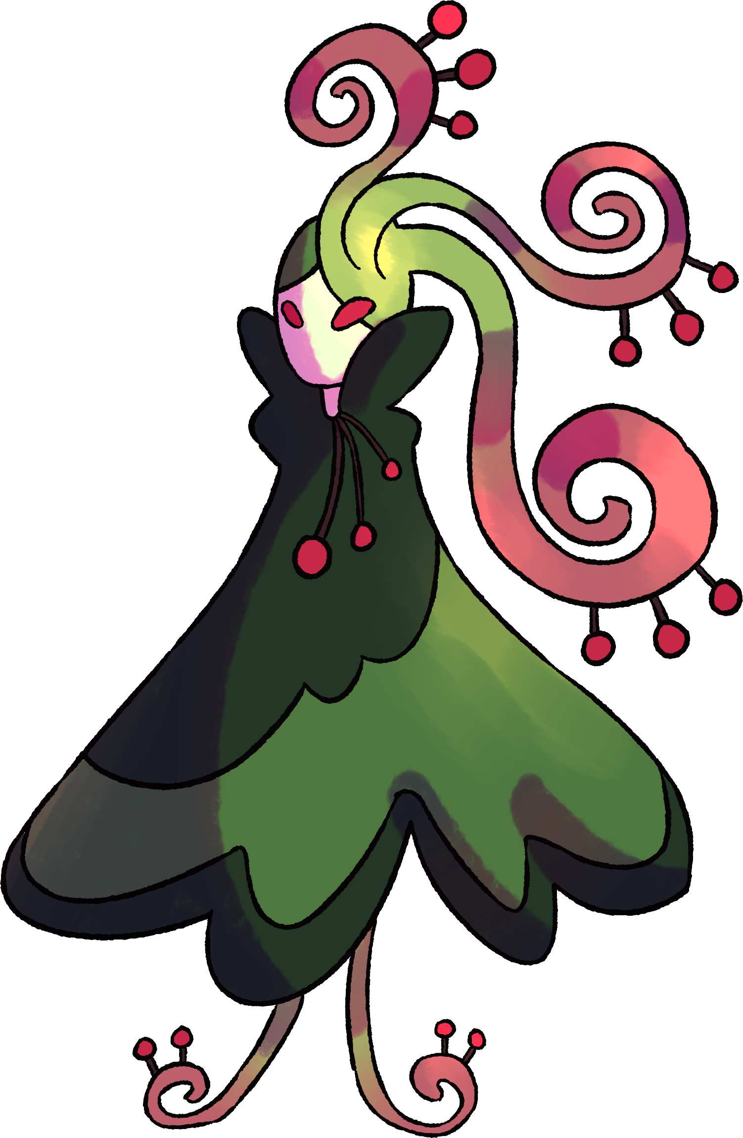enjeyshaded-tendrelle.png