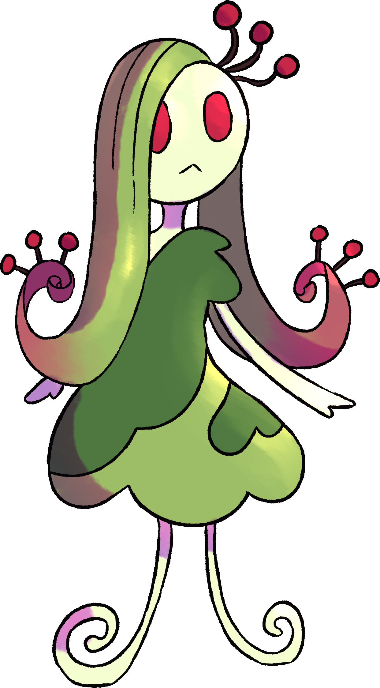 enjeyshaded-gurleaf.png