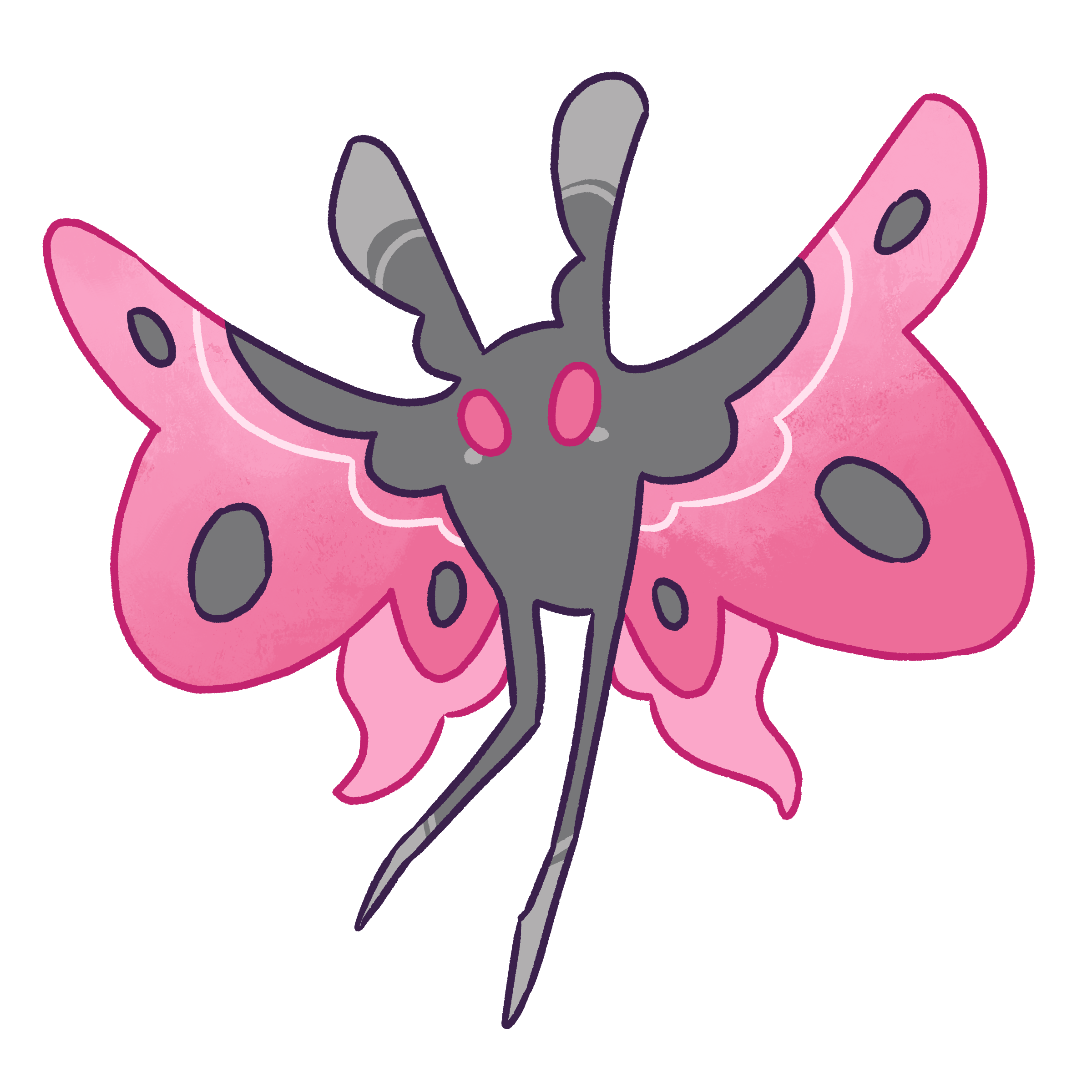 pridemothman2026-demigirl.png