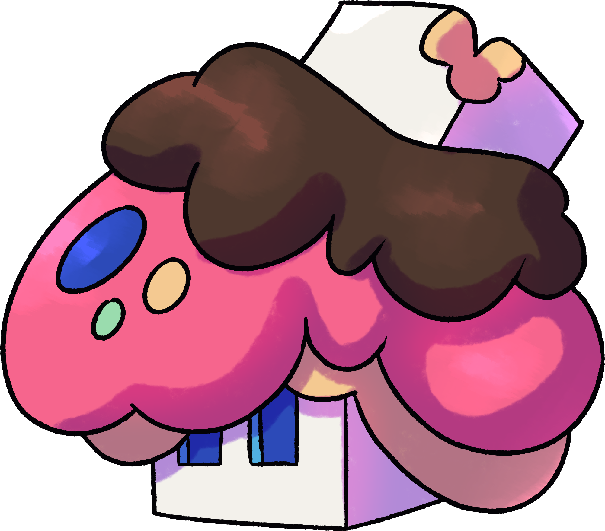 enjeyshaded-snacli.png