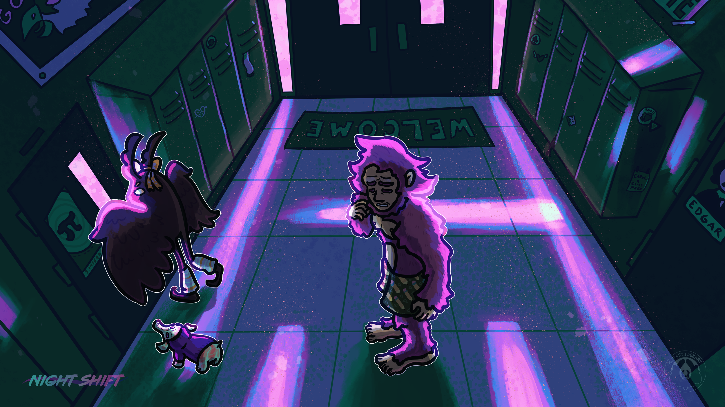 ELY4-School-WithLogo.png