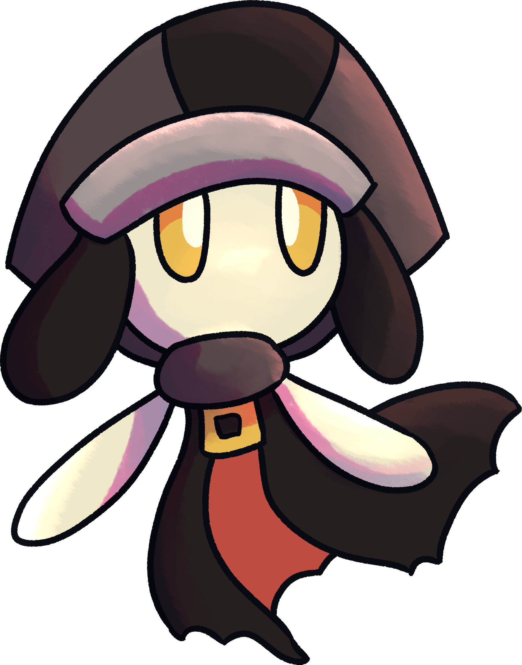 enjeyrenders-wilgrim.png