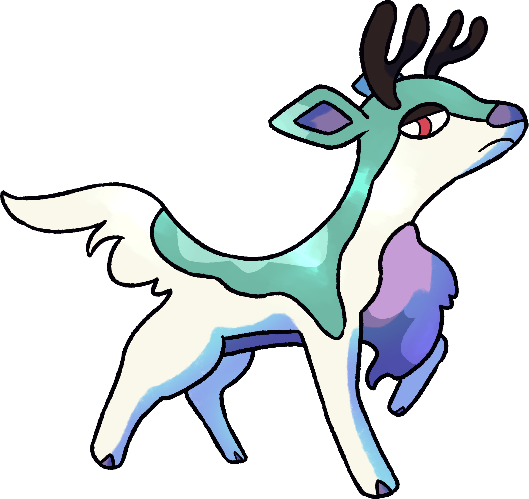 enjeyshaded-wisteer.png
