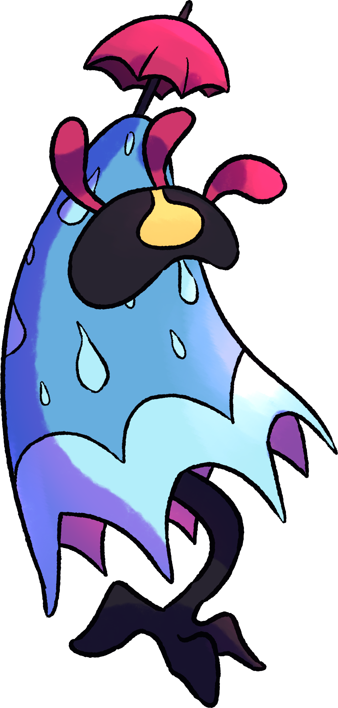 enjeyshaded-forekasaspring.png