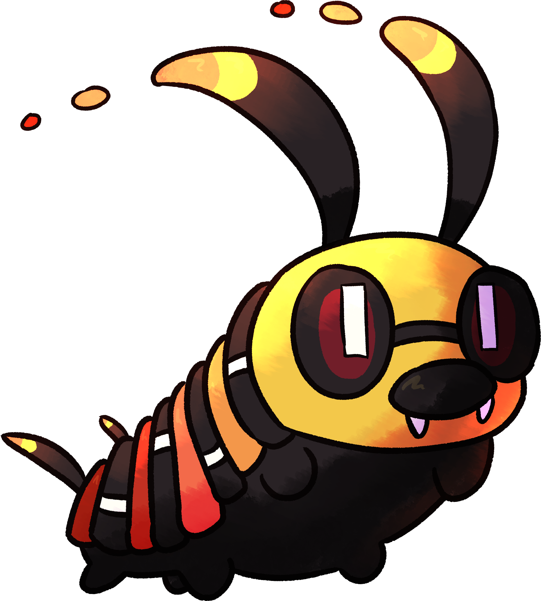 enjey-travillarshaded.png