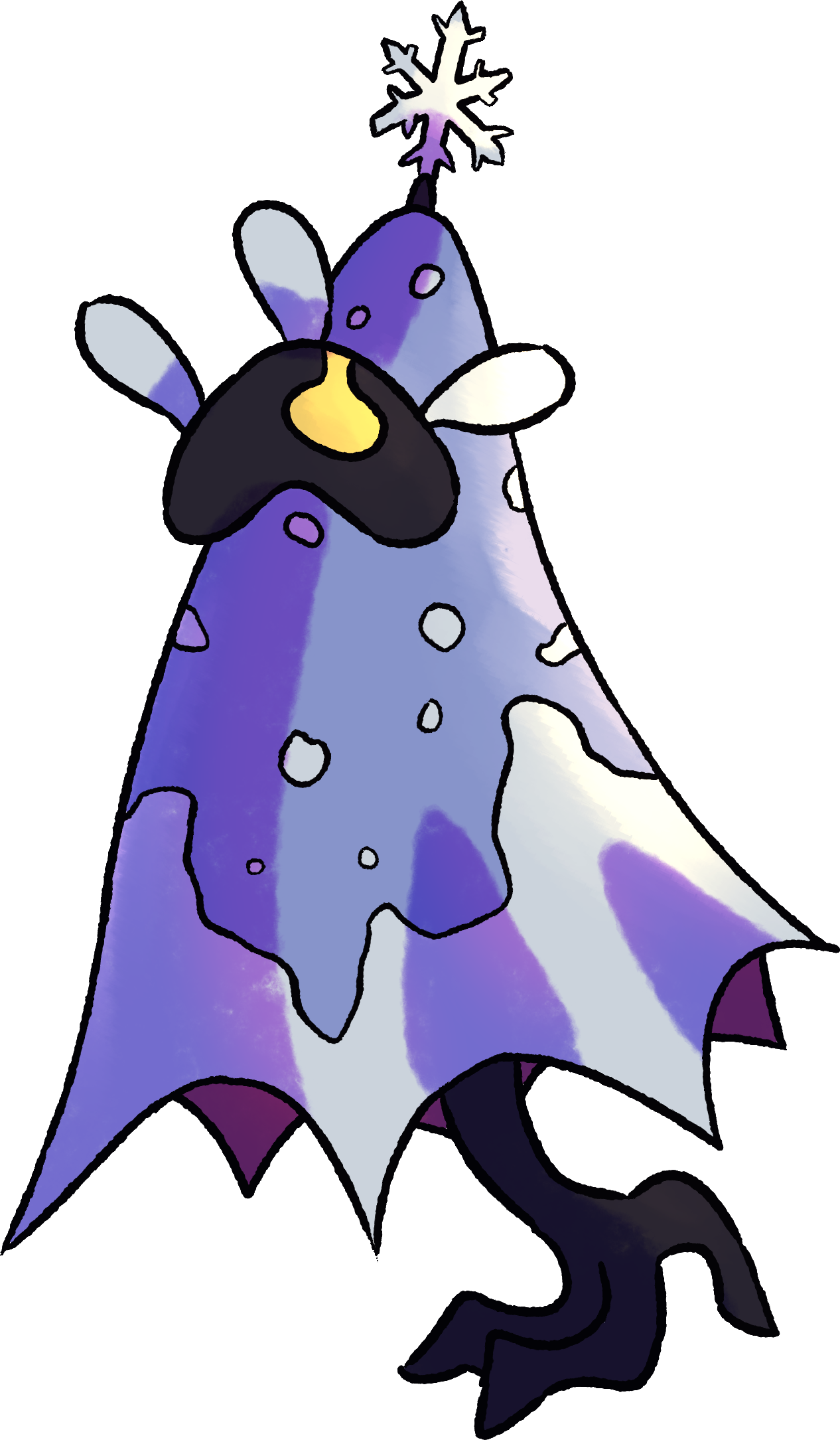 enjeyshaded-forekasawinter.png