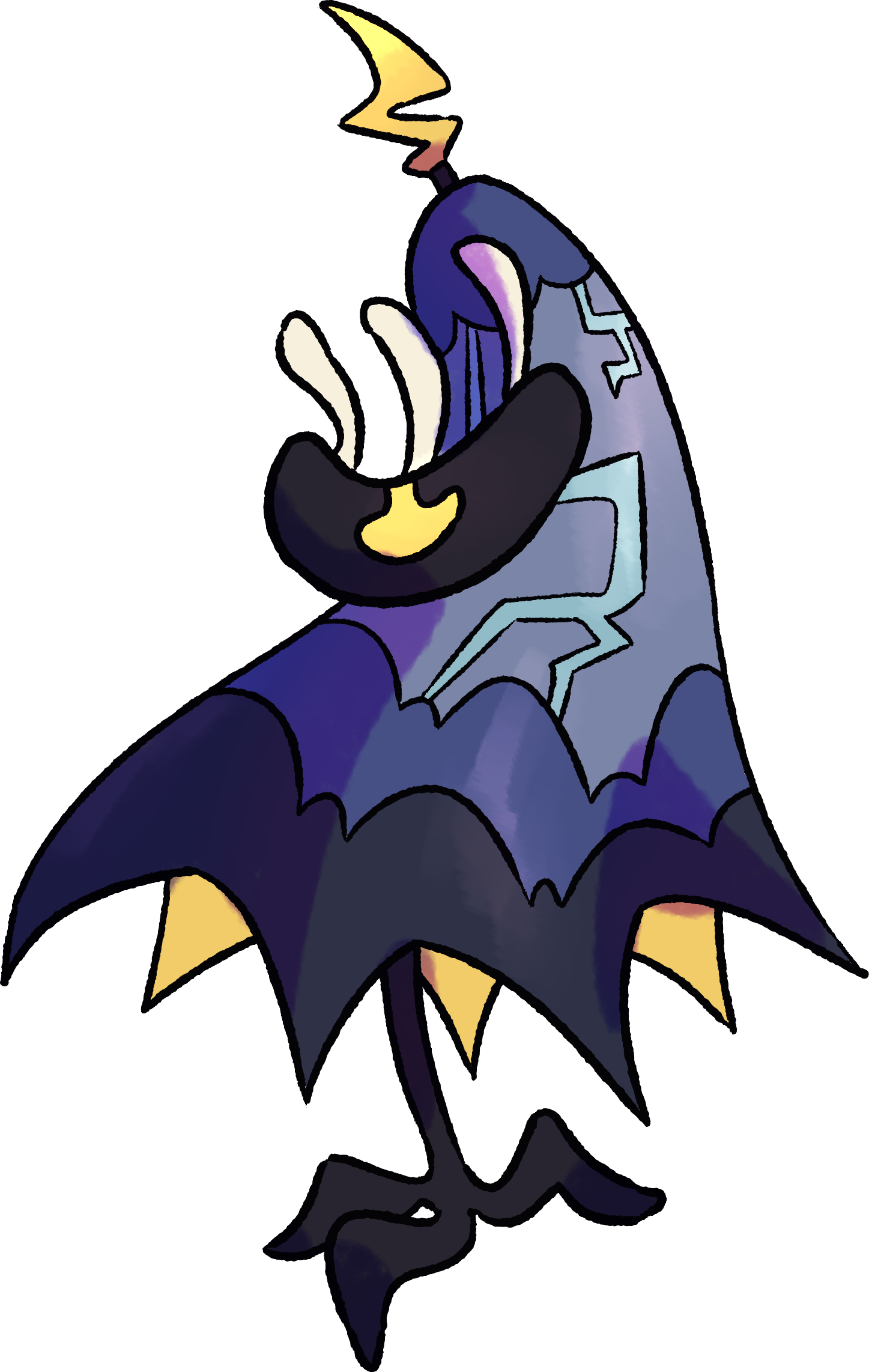 enjeyshaded-forekasasummer.png