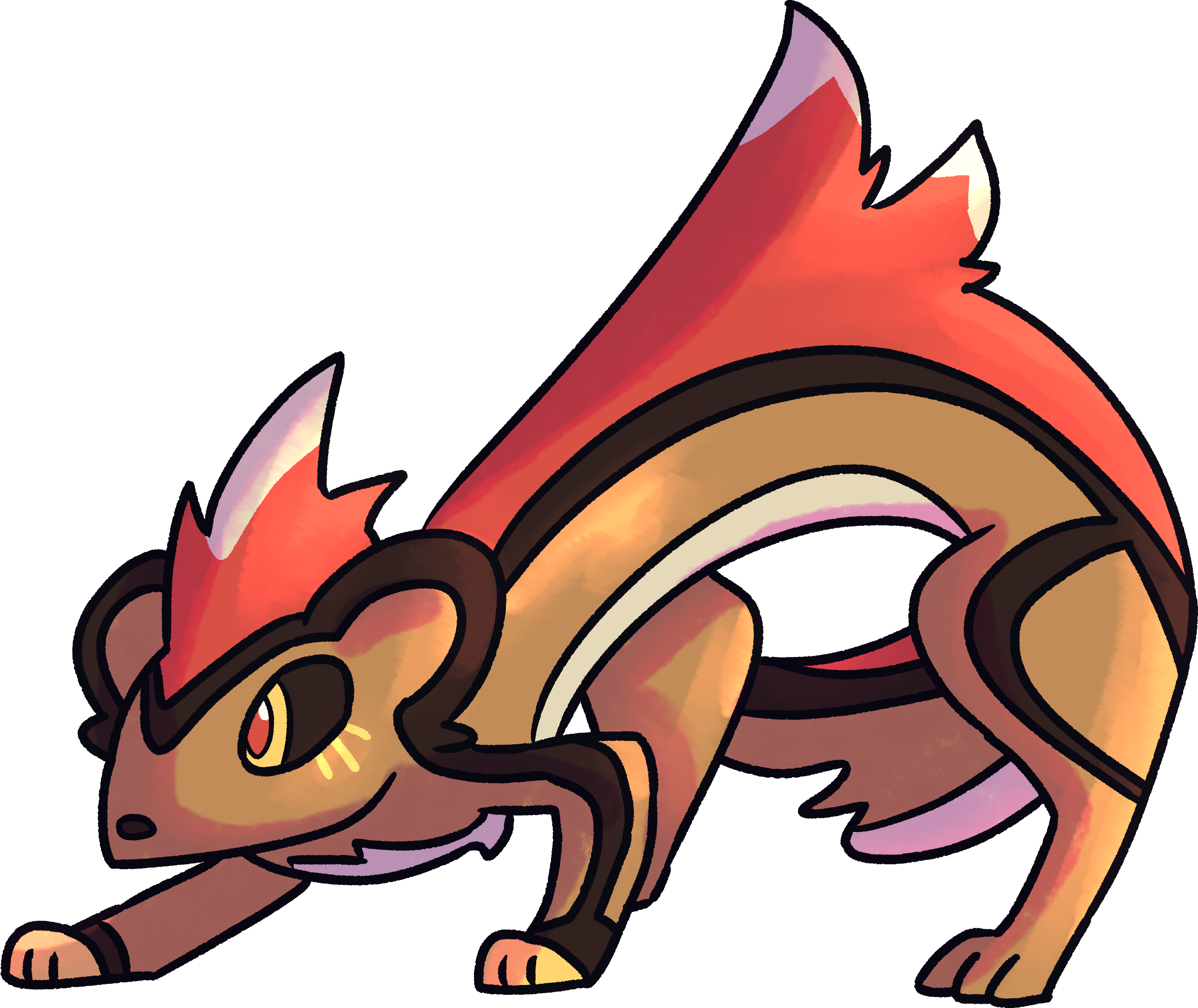 sprintmunk-shaded.png