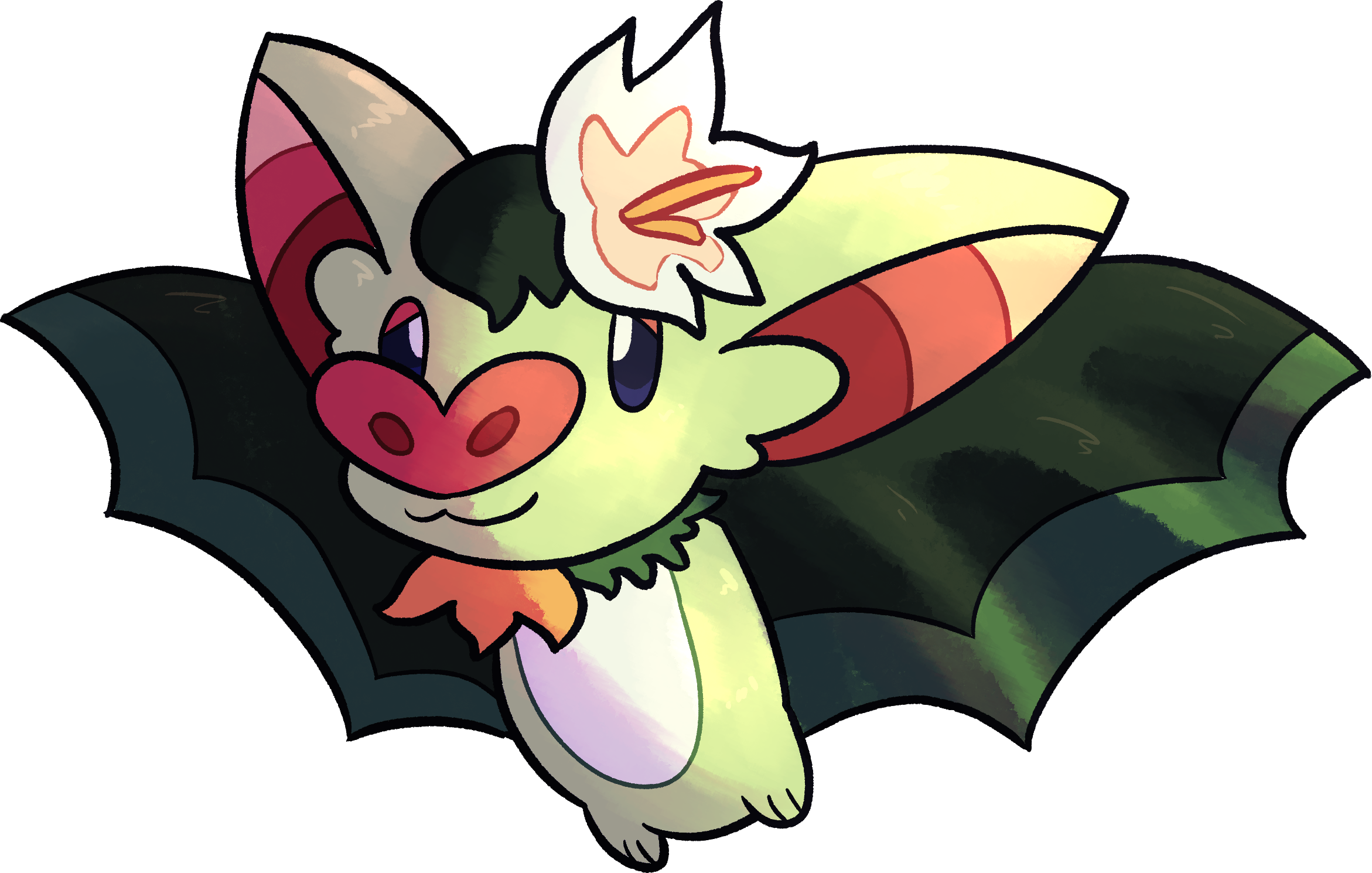 enjey-nectabatshaded.png