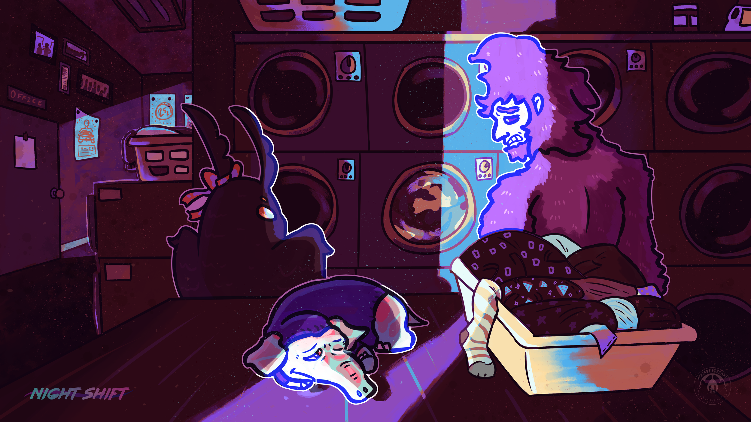 ELY3-LaundryRoom-WithLogo.png