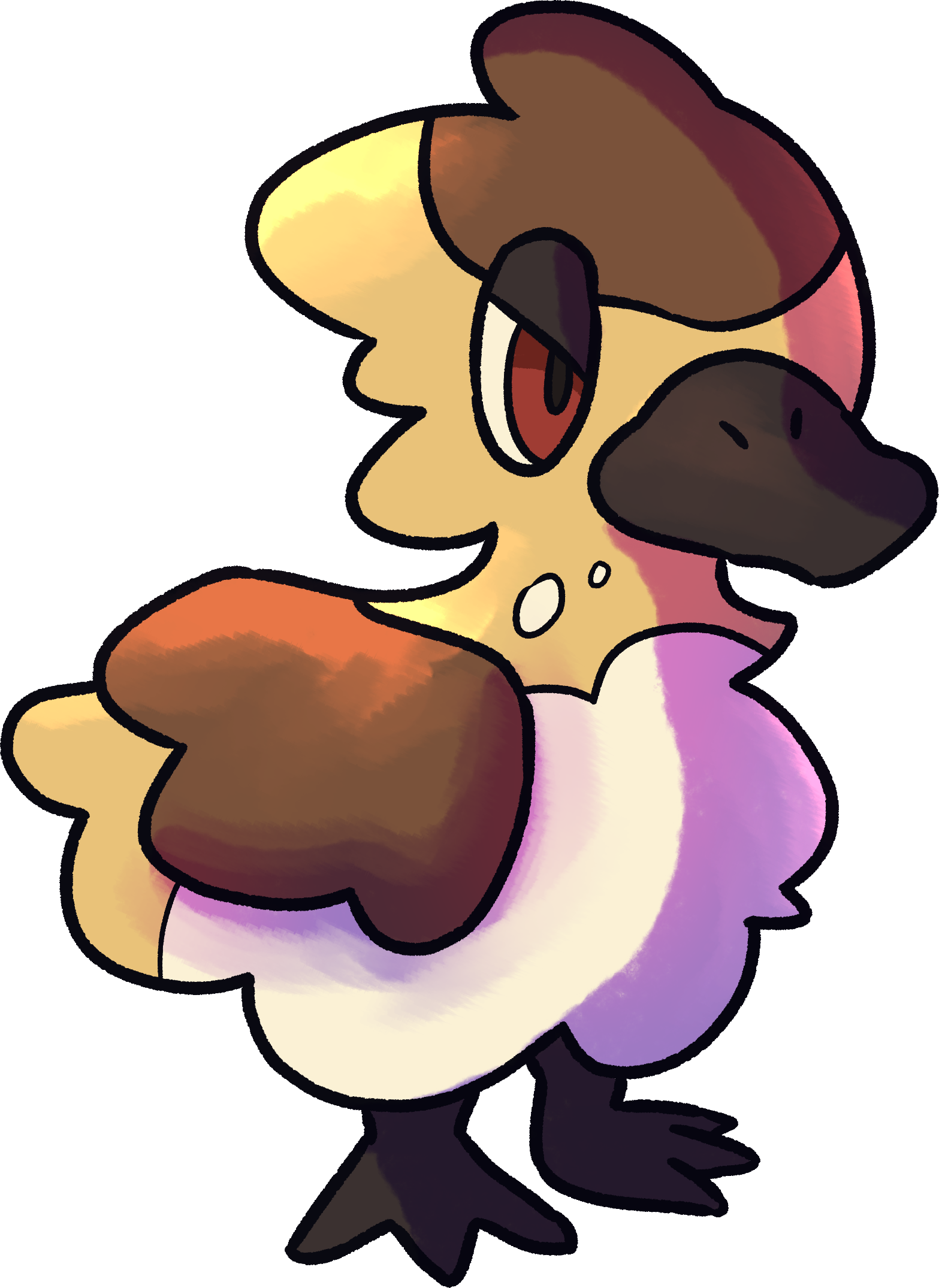 enjeyshaded-grosling.png