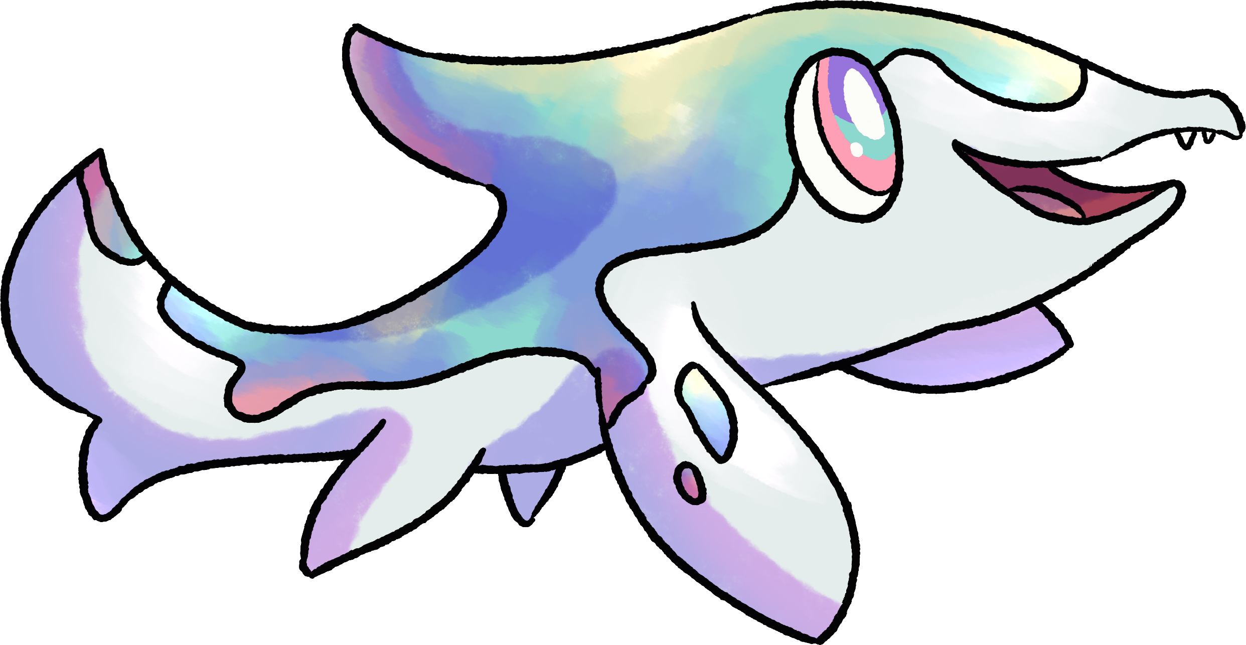 enjeyshaded-wisopal.png
