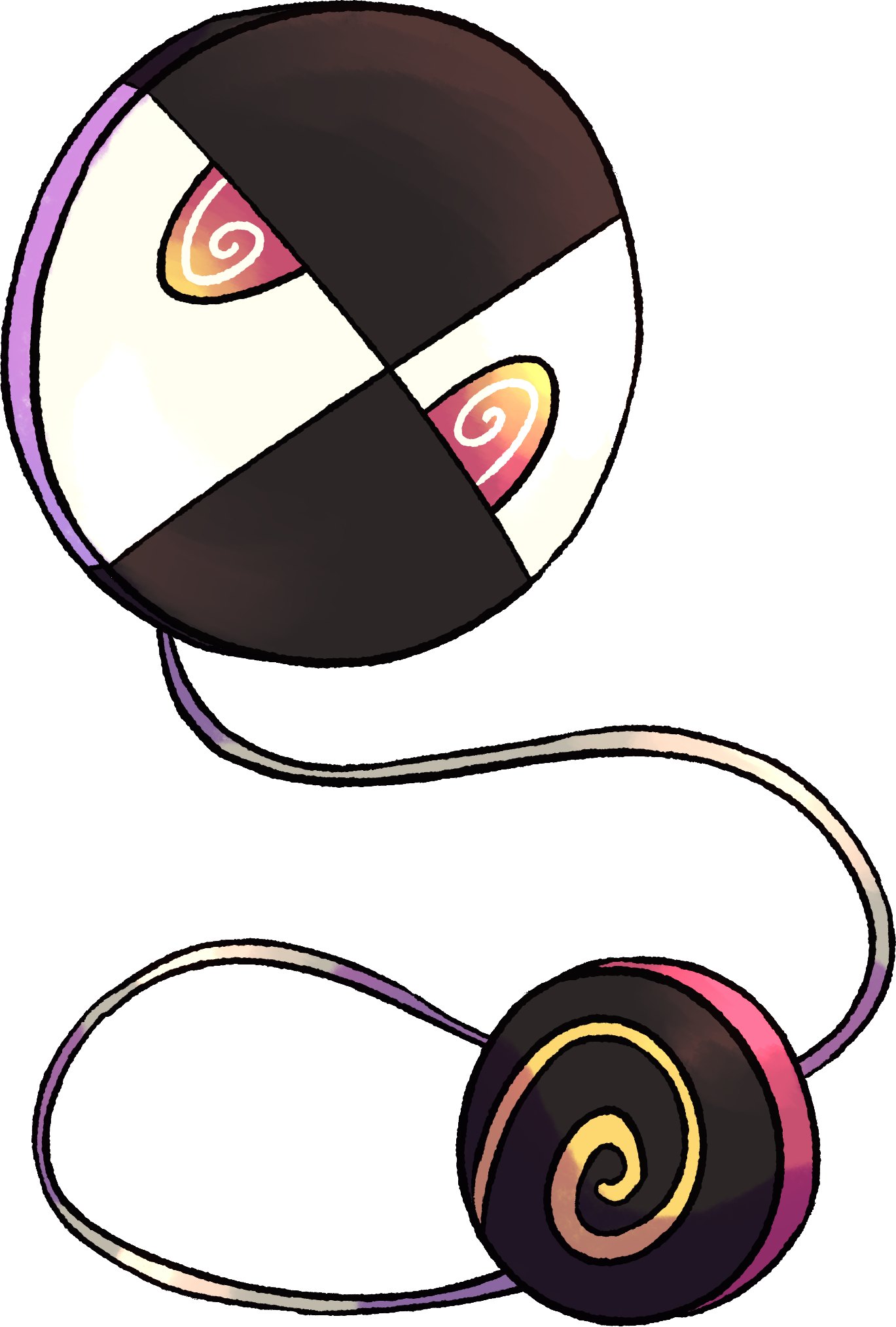 enjeyshaded-secchinsite.png