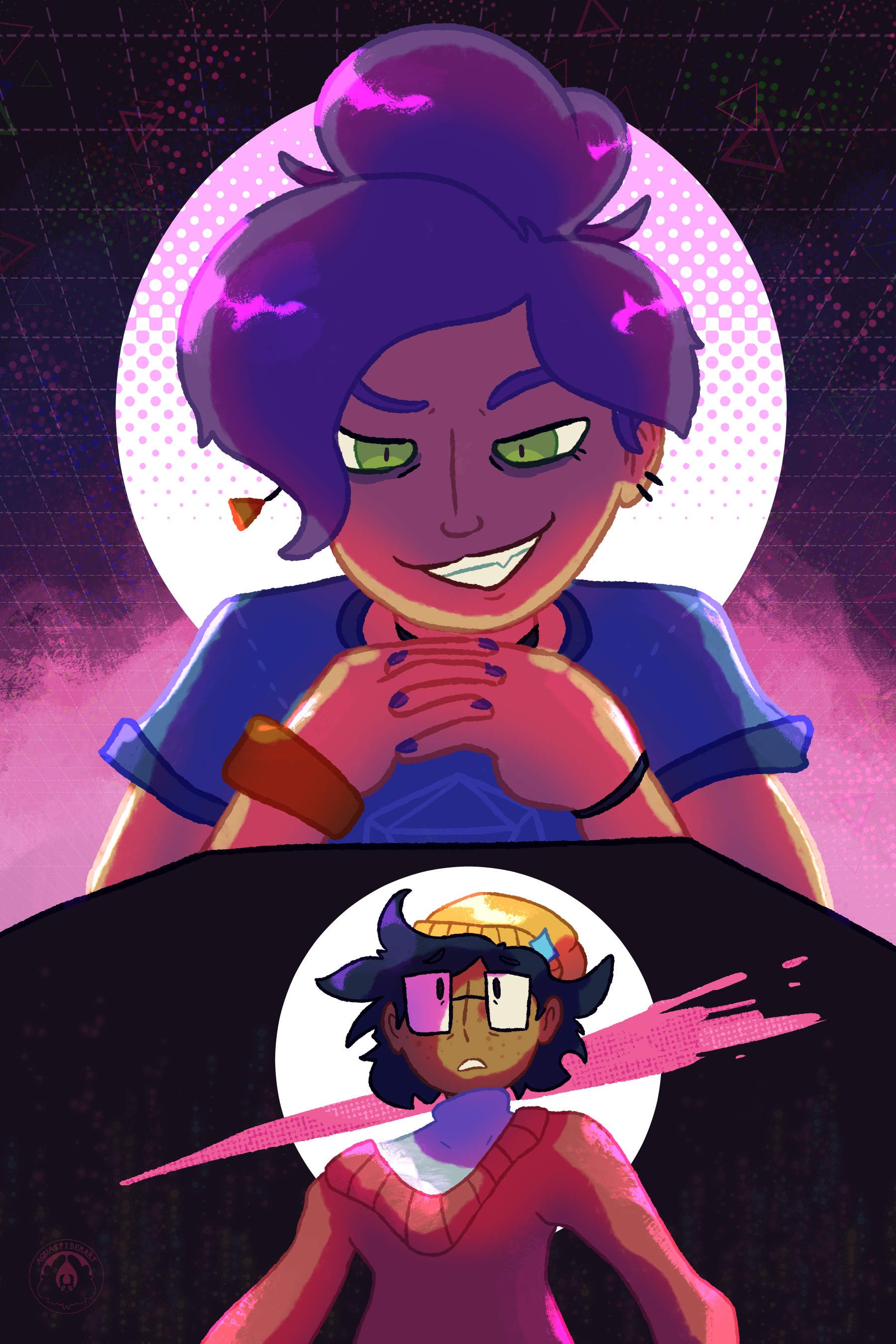 EpicBubbleKitty