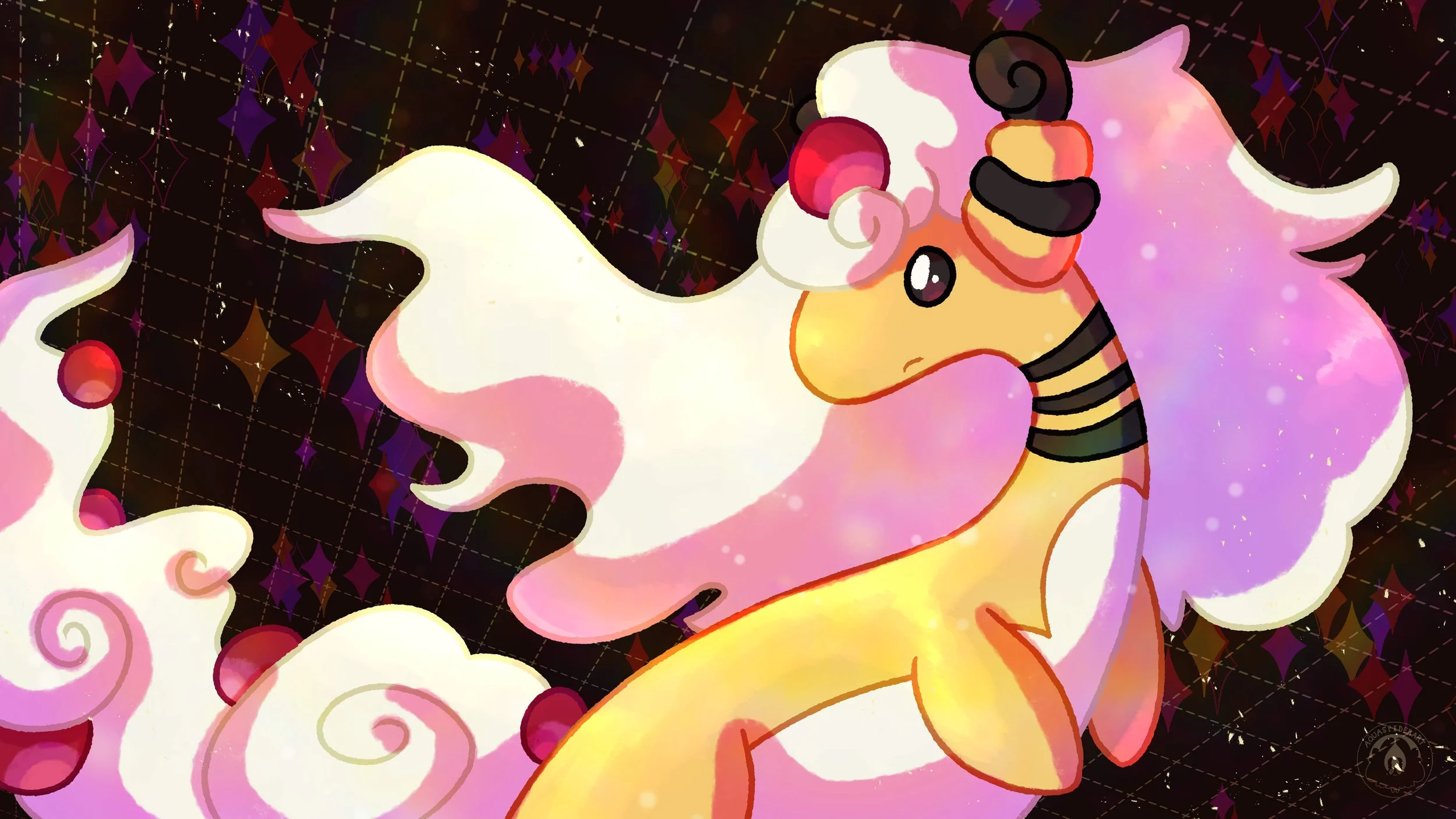 megapokemonwallpapers-ampharos.jpg