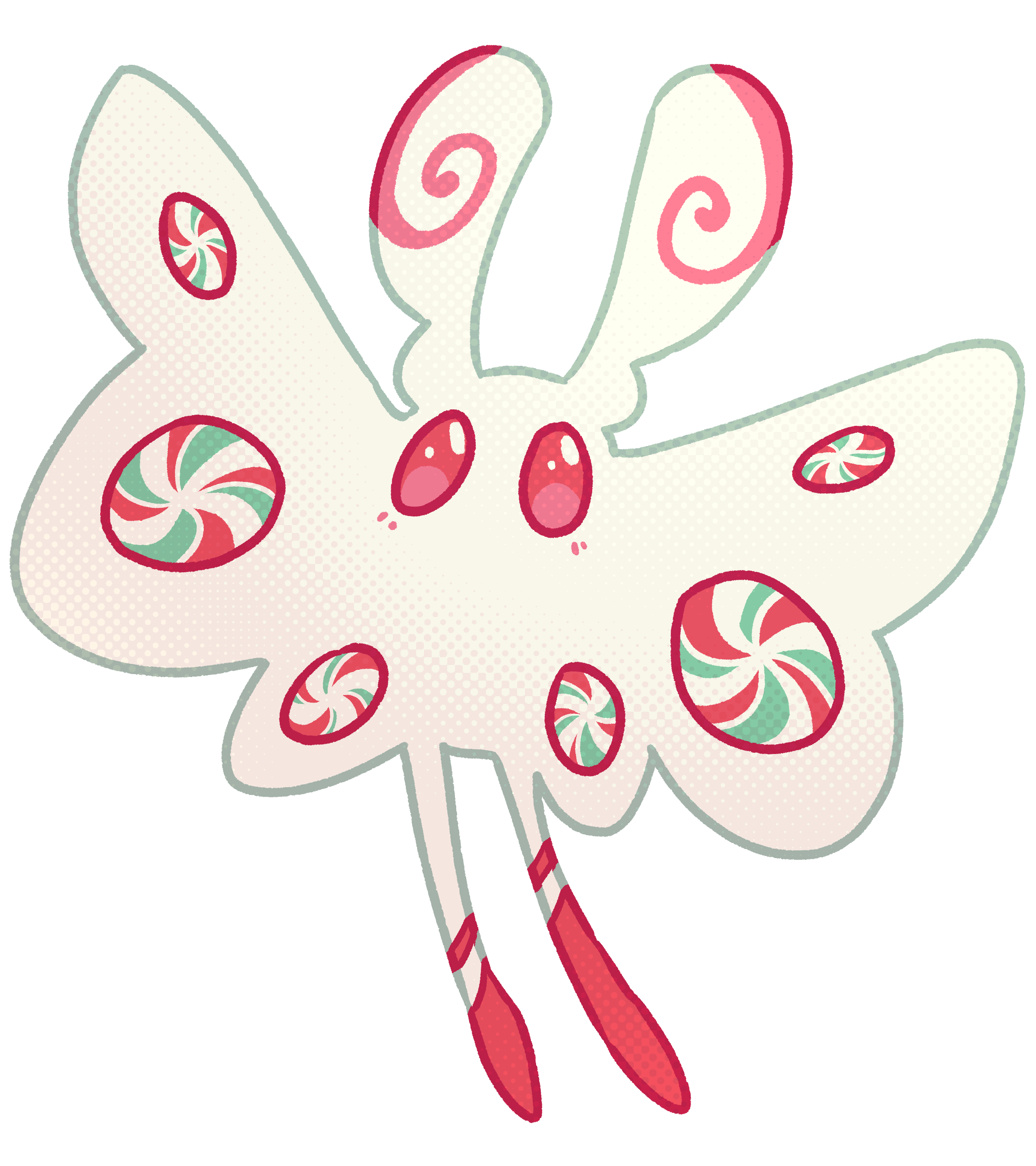 sweetsmothman2026-mint.png