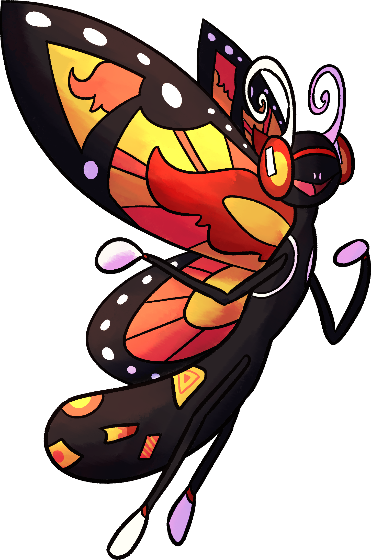enjey-migraflyshaded.png