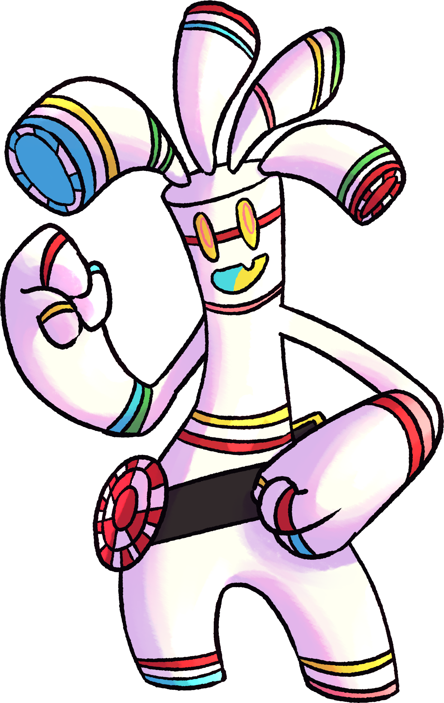 enjeyshaded-gholdengo.png