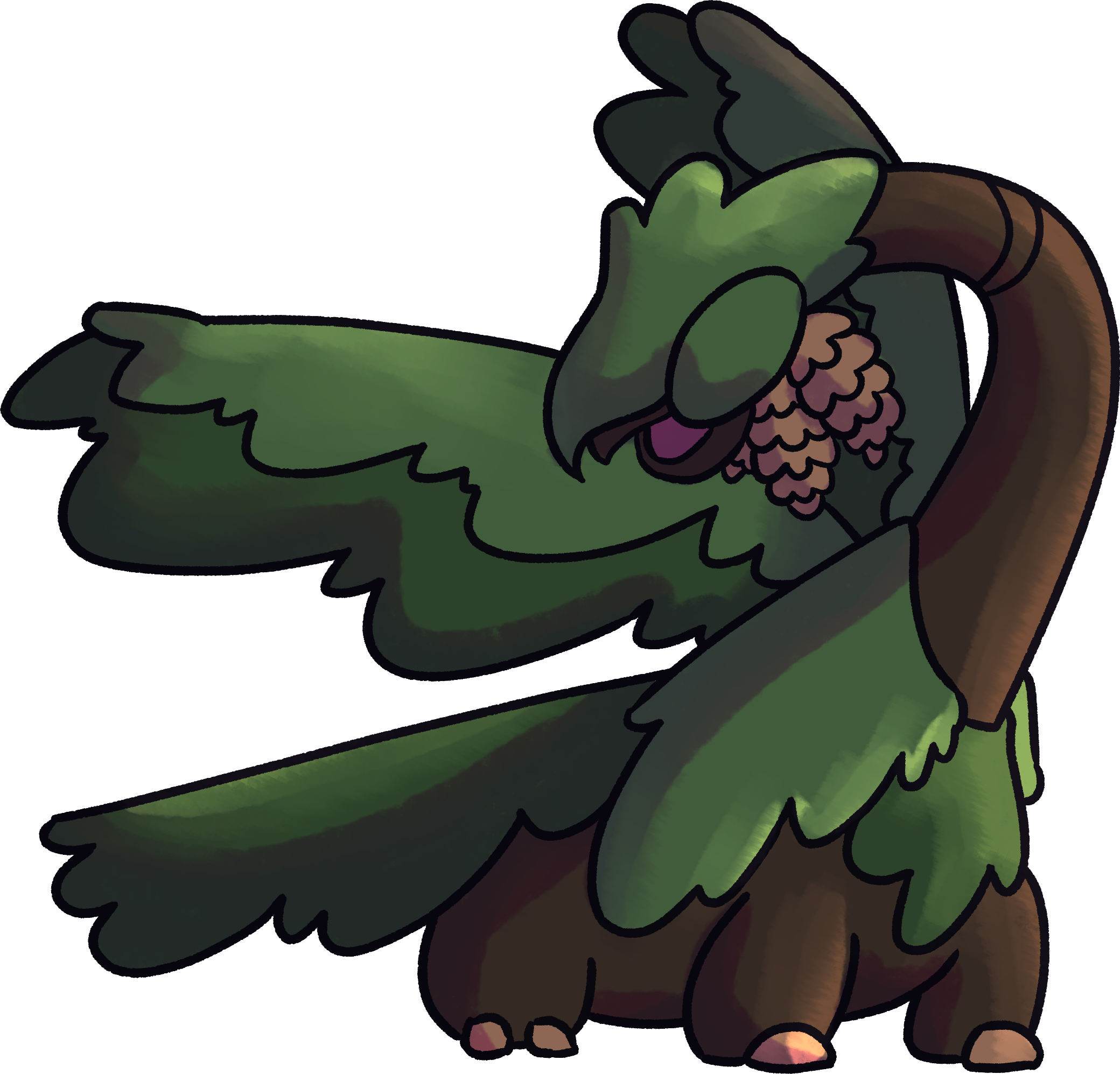 enjeyshaded-tropius.png