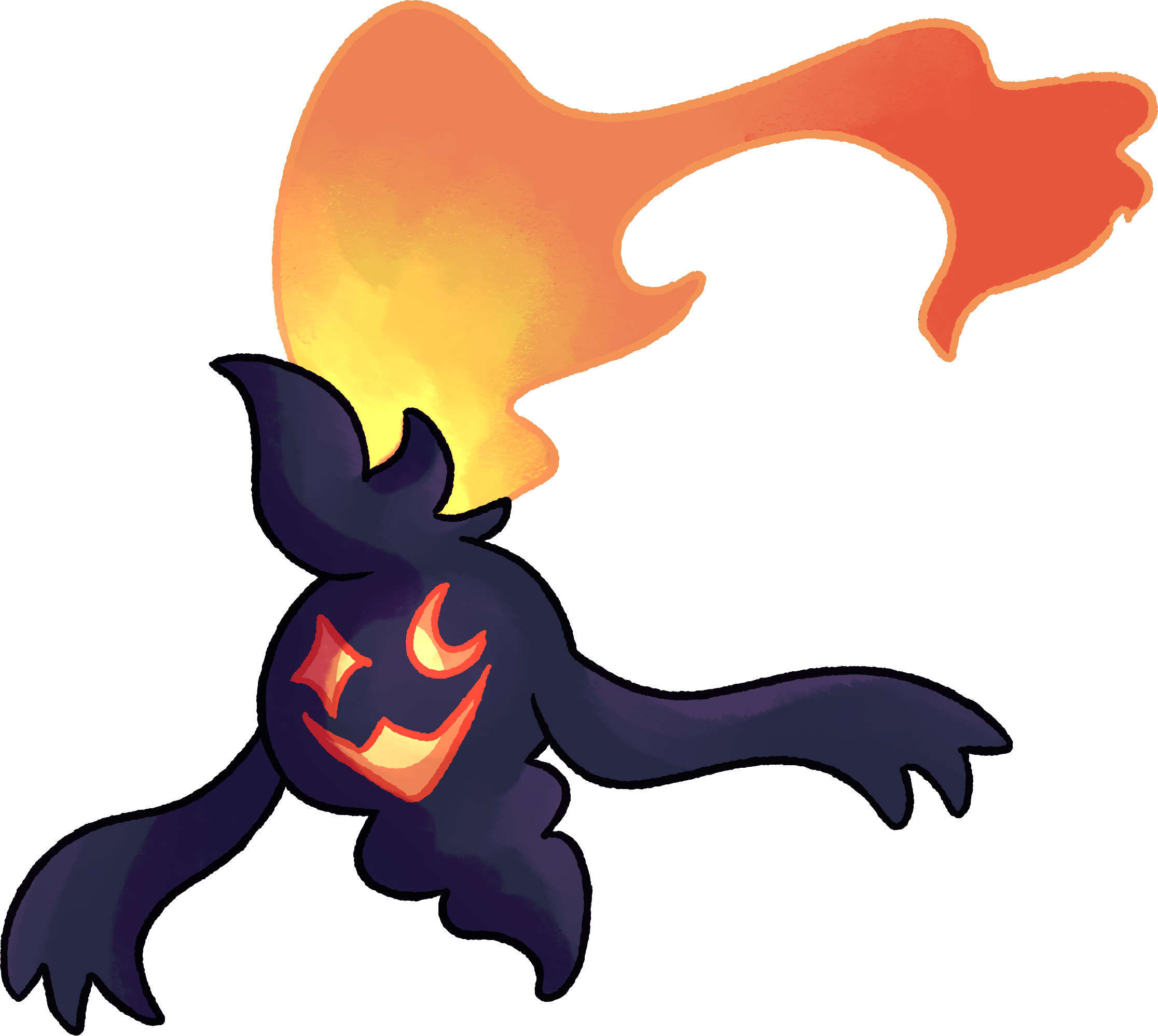 enjeyshaded-celebrightsolo.png