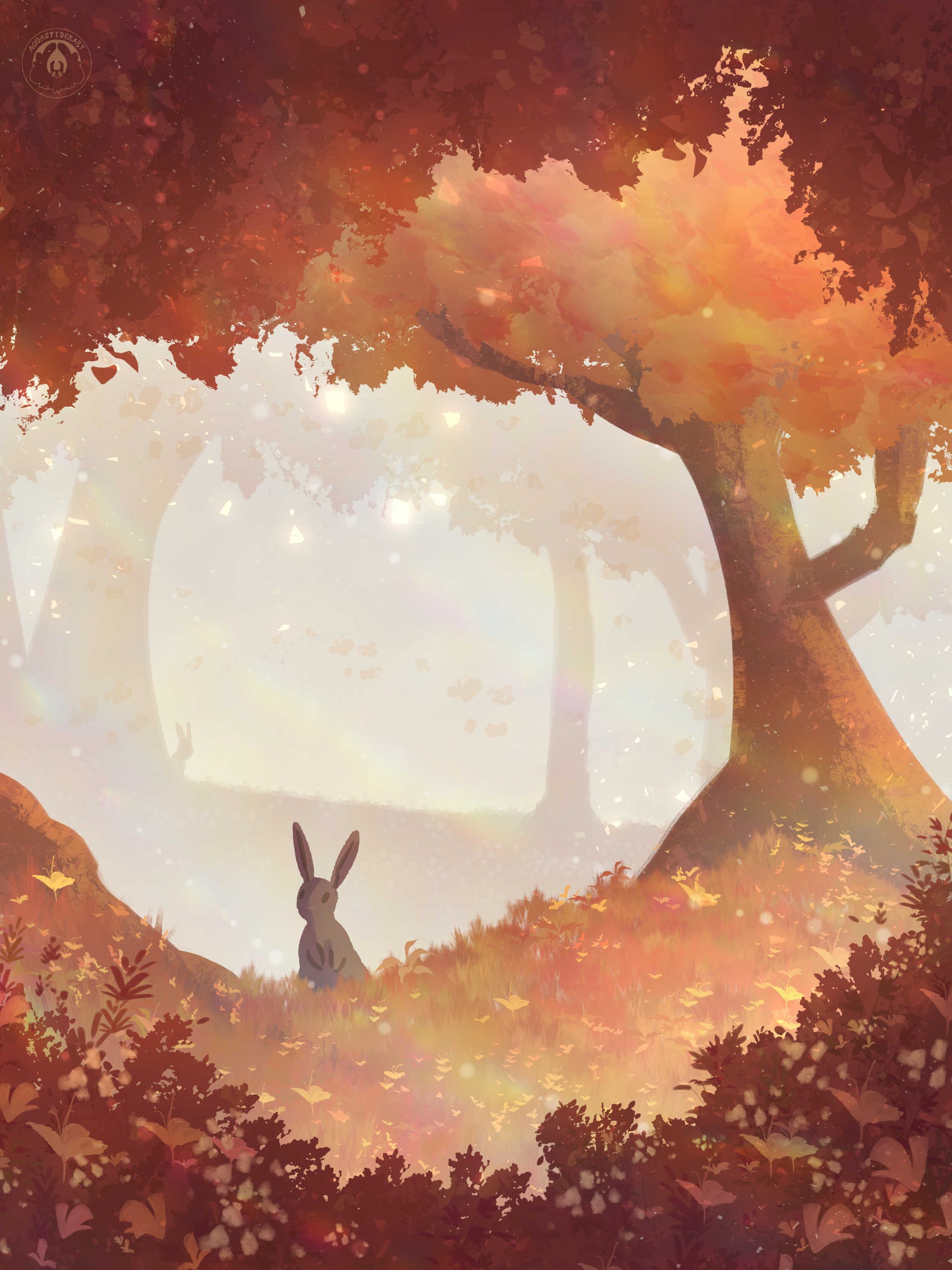 autumnwallpapers2025-3.jpg