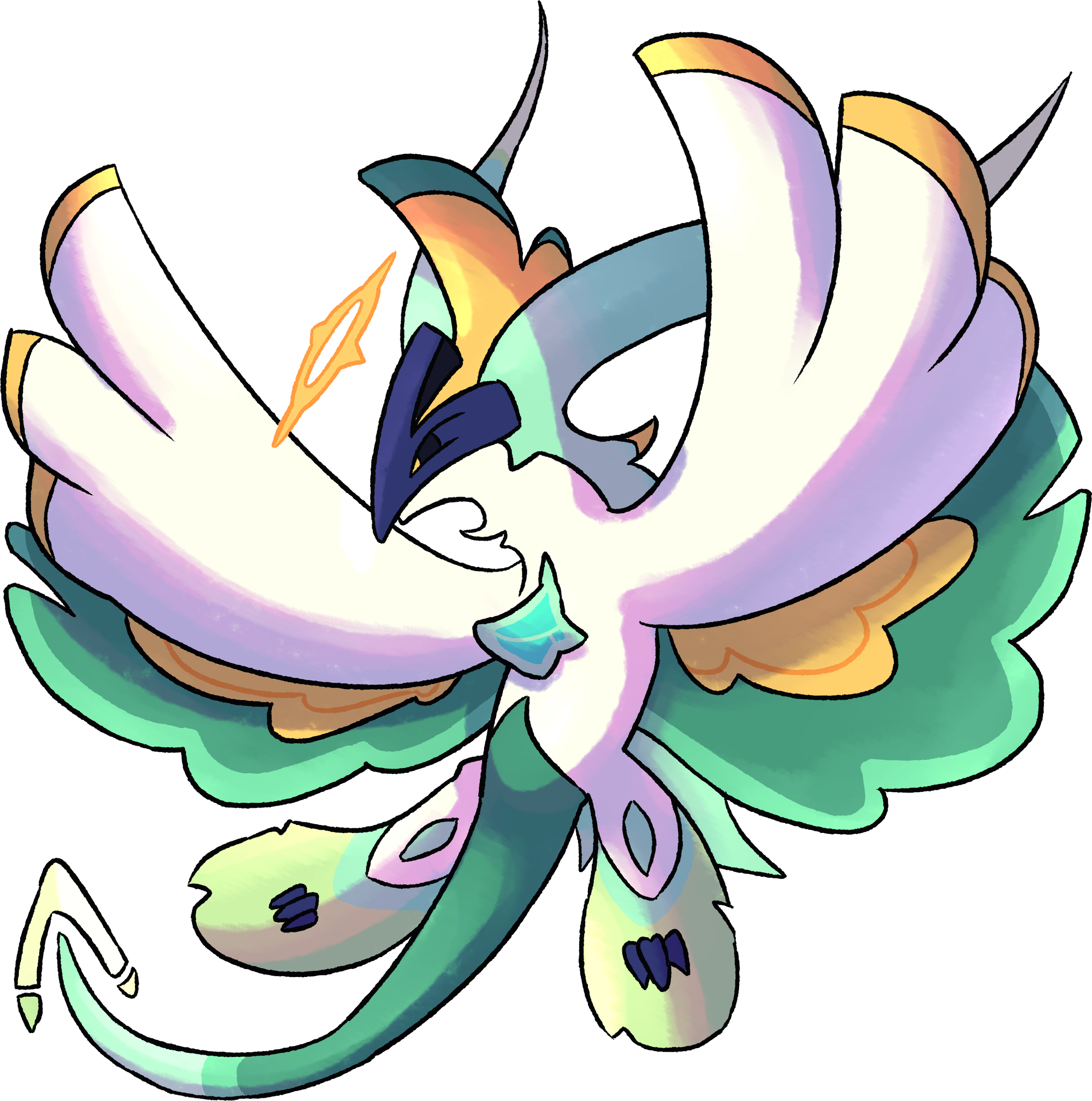 enjeyrenders-soraphirshaded.png