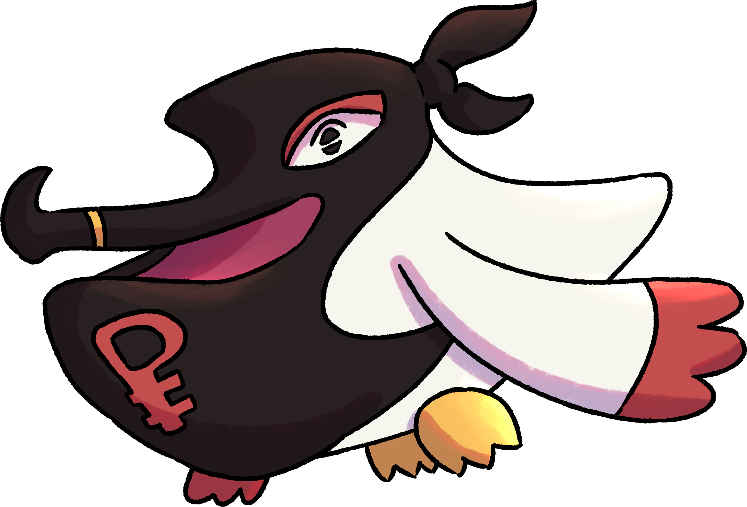 enjeyshaded-pelipilfer.png