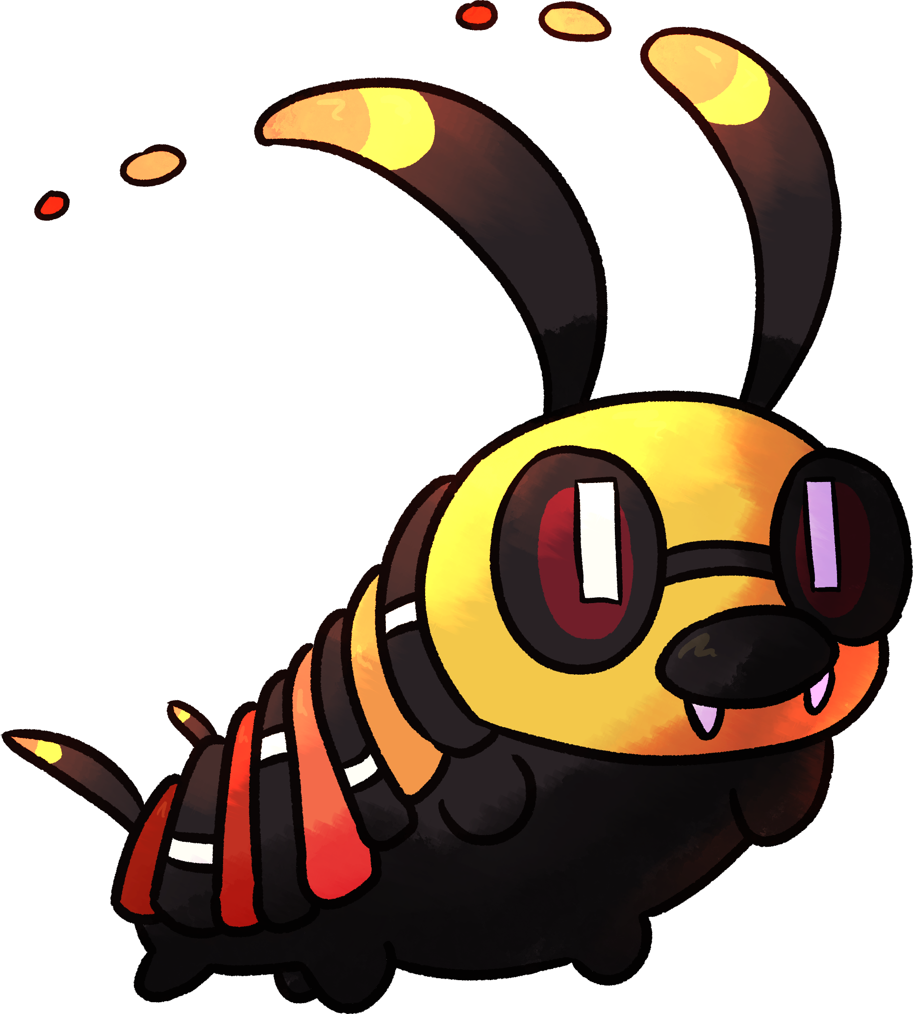 enjey-travillarshaded.png
