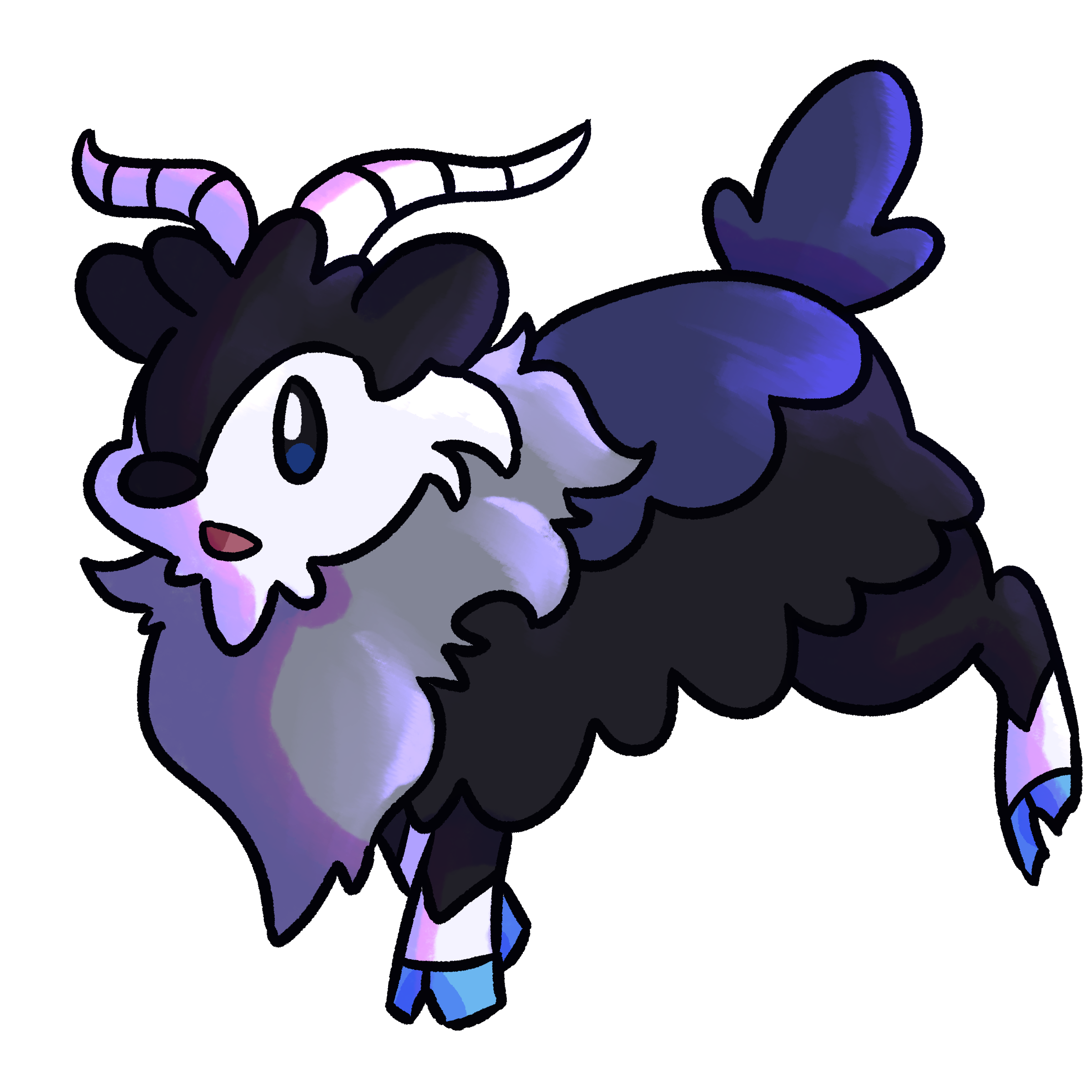 enjeyrenders-sliddoline-sliddo-shaded.png