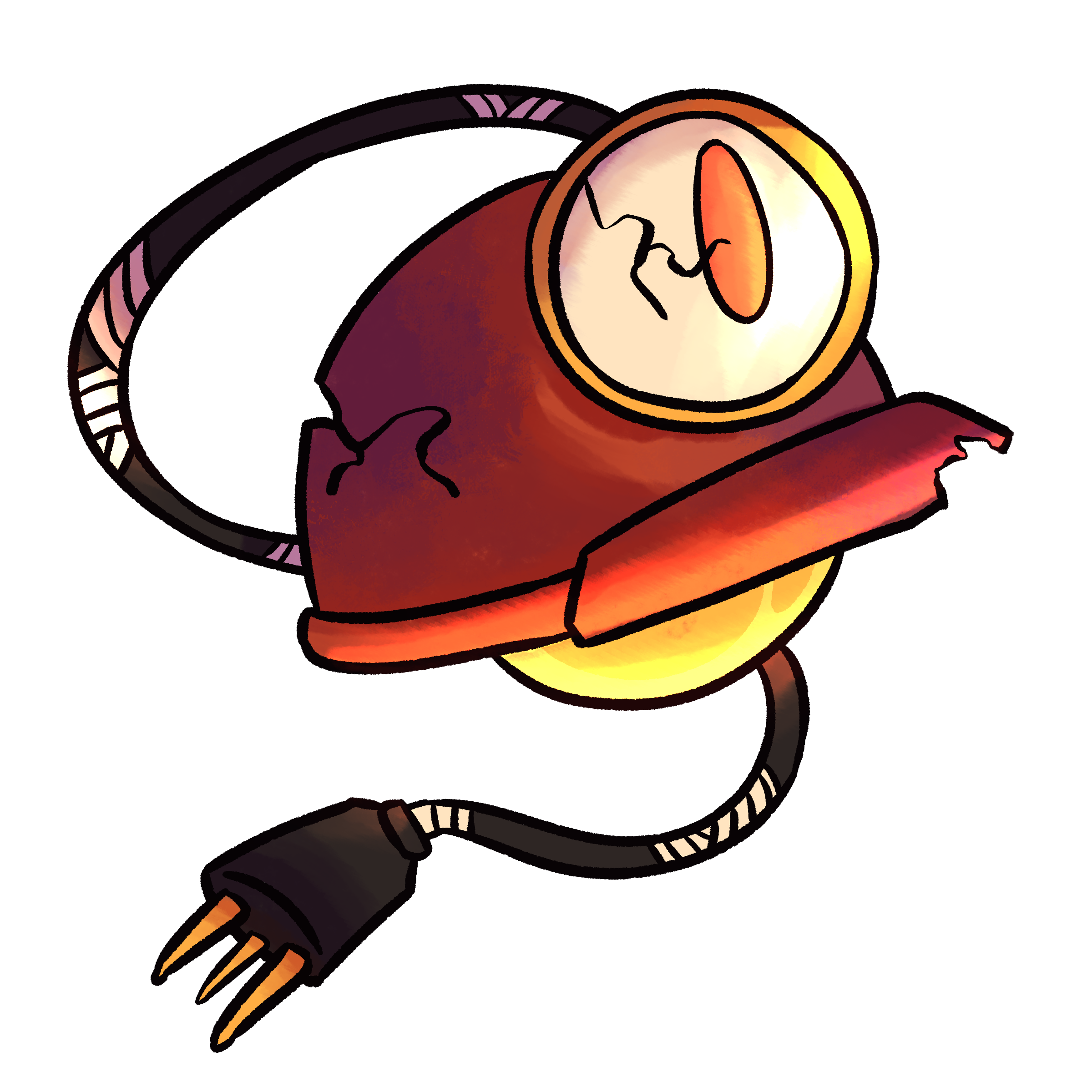 enjeyrenders-scounsolline-scounsol-shaded.png