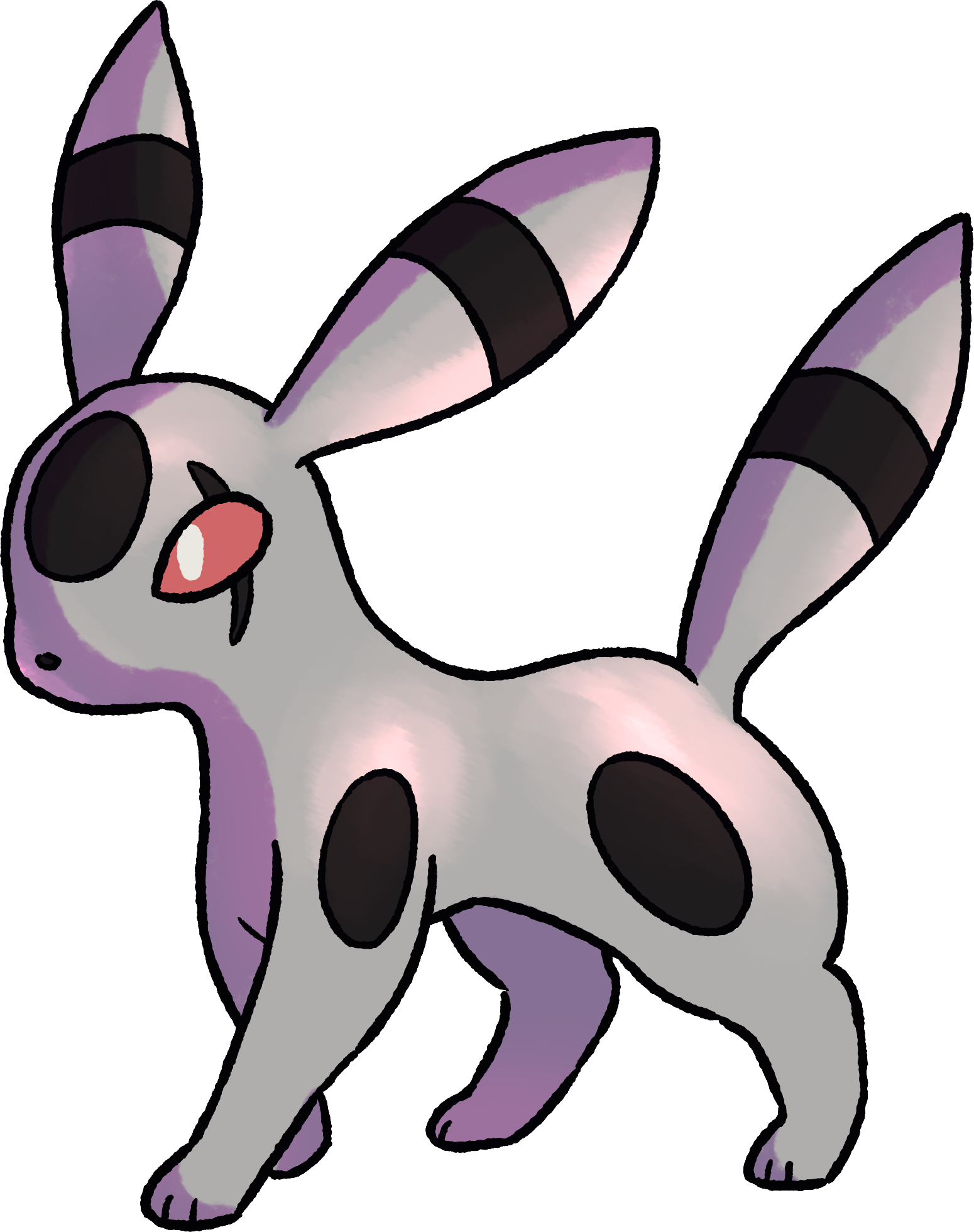 enjeyshaded-umbreon.png