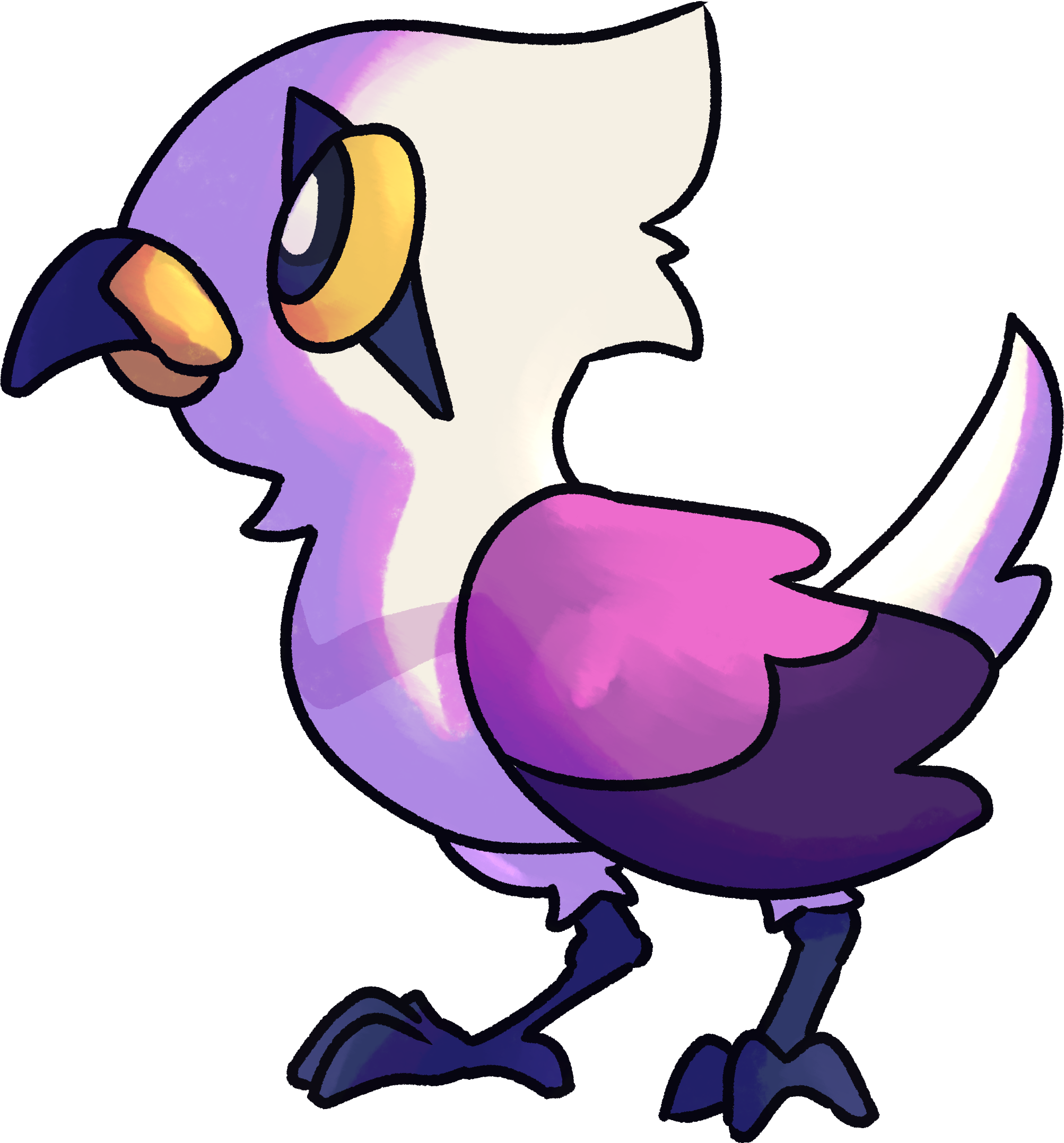chekchik-shaded.png