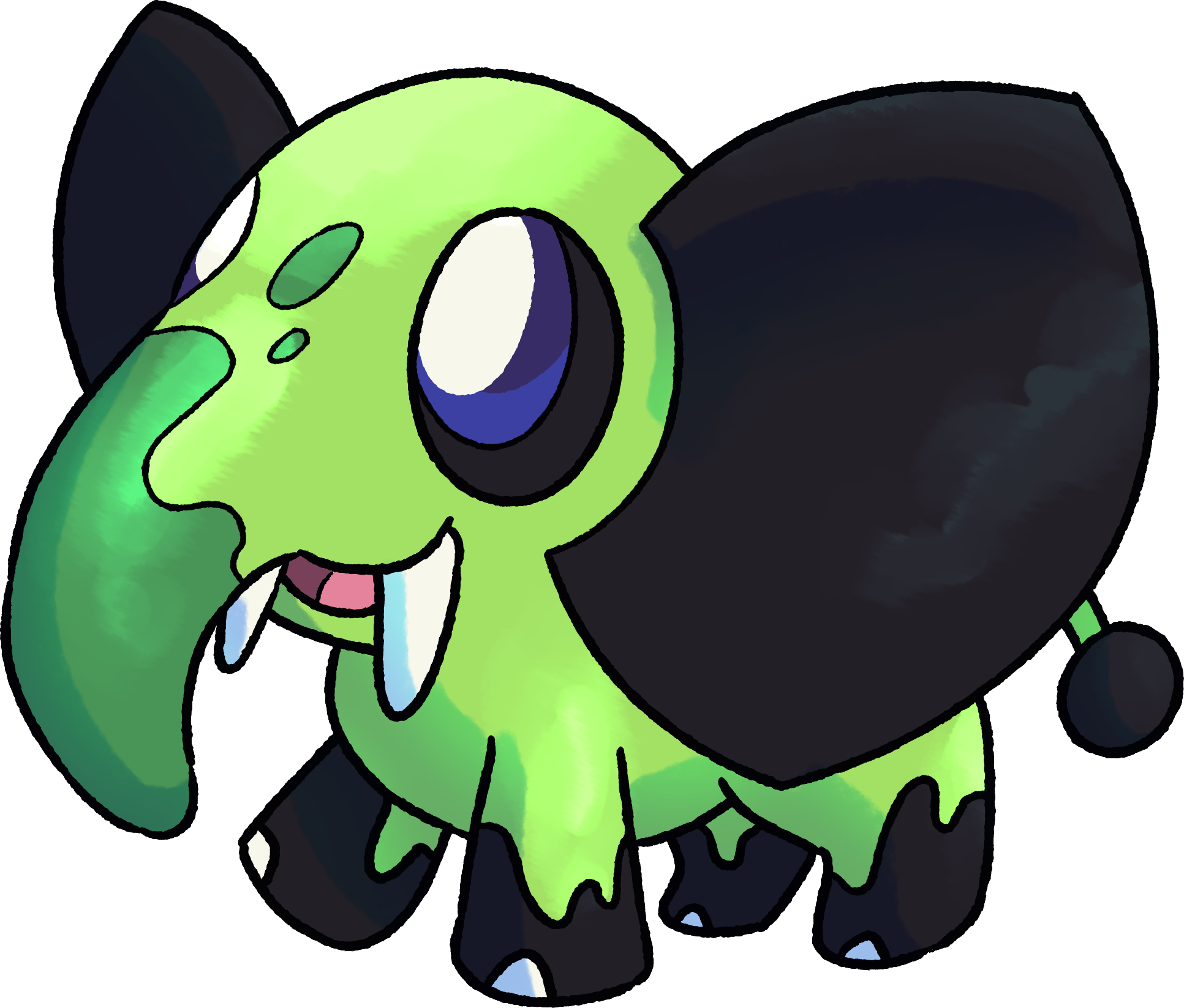 enjeyshaded-hazaphant.png