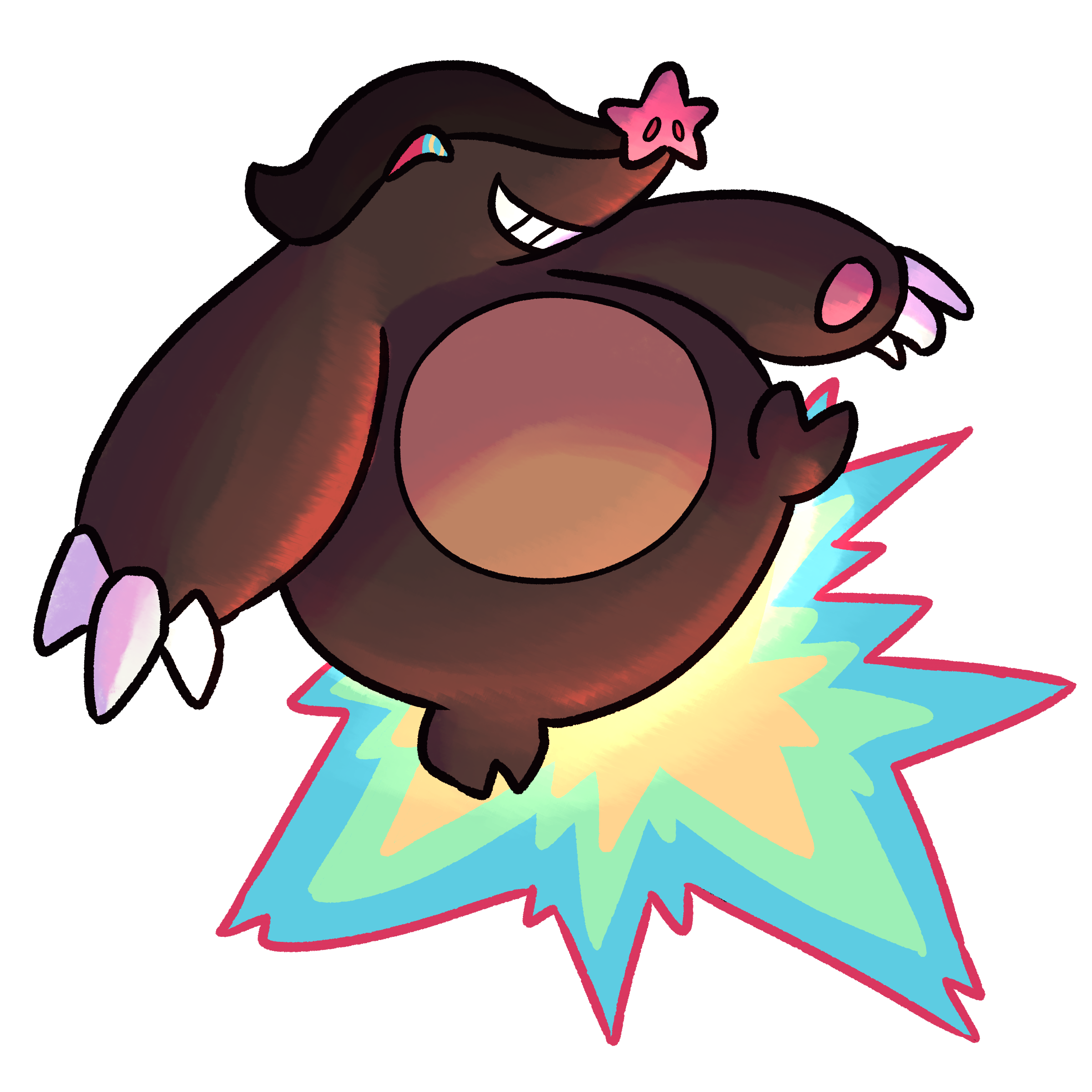 enjeyrenders-powdemoleline-exboom-shaded.png