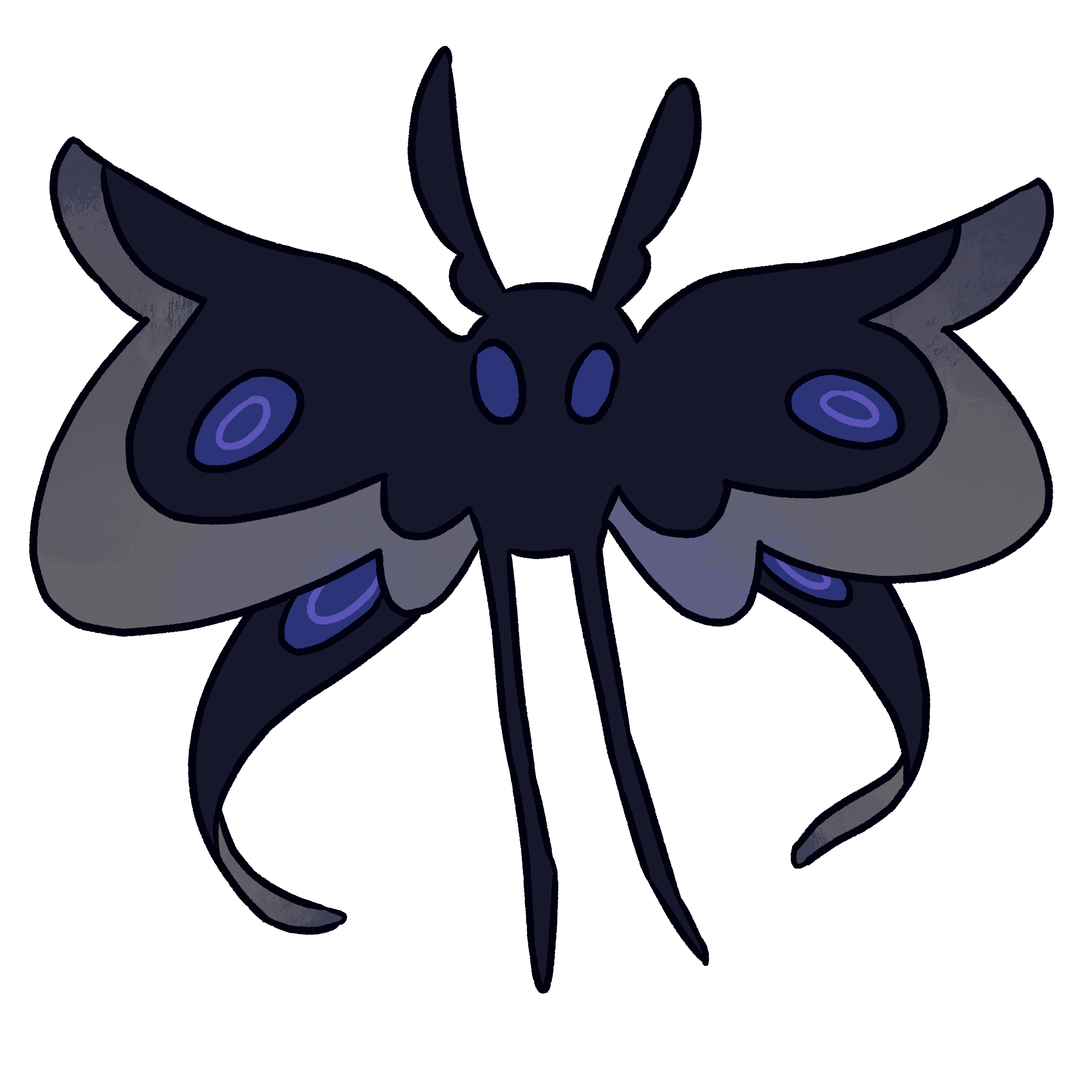 pridemothman2026-gendervoid.png