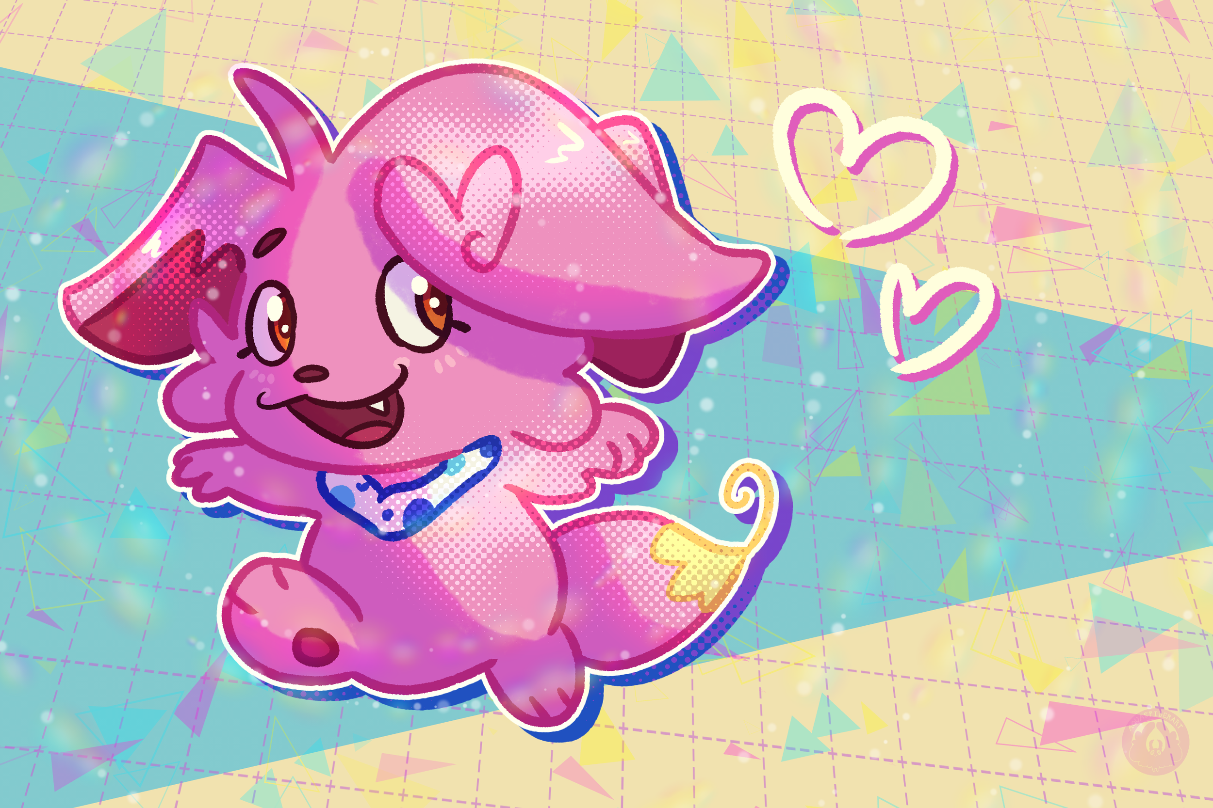 Spawny