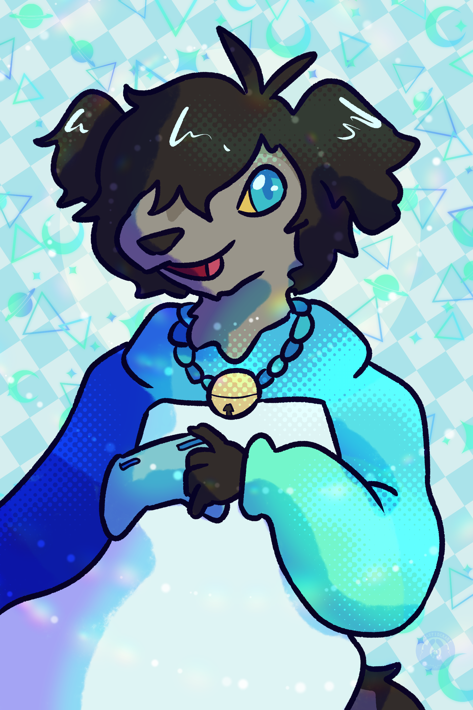 KitsuneJess