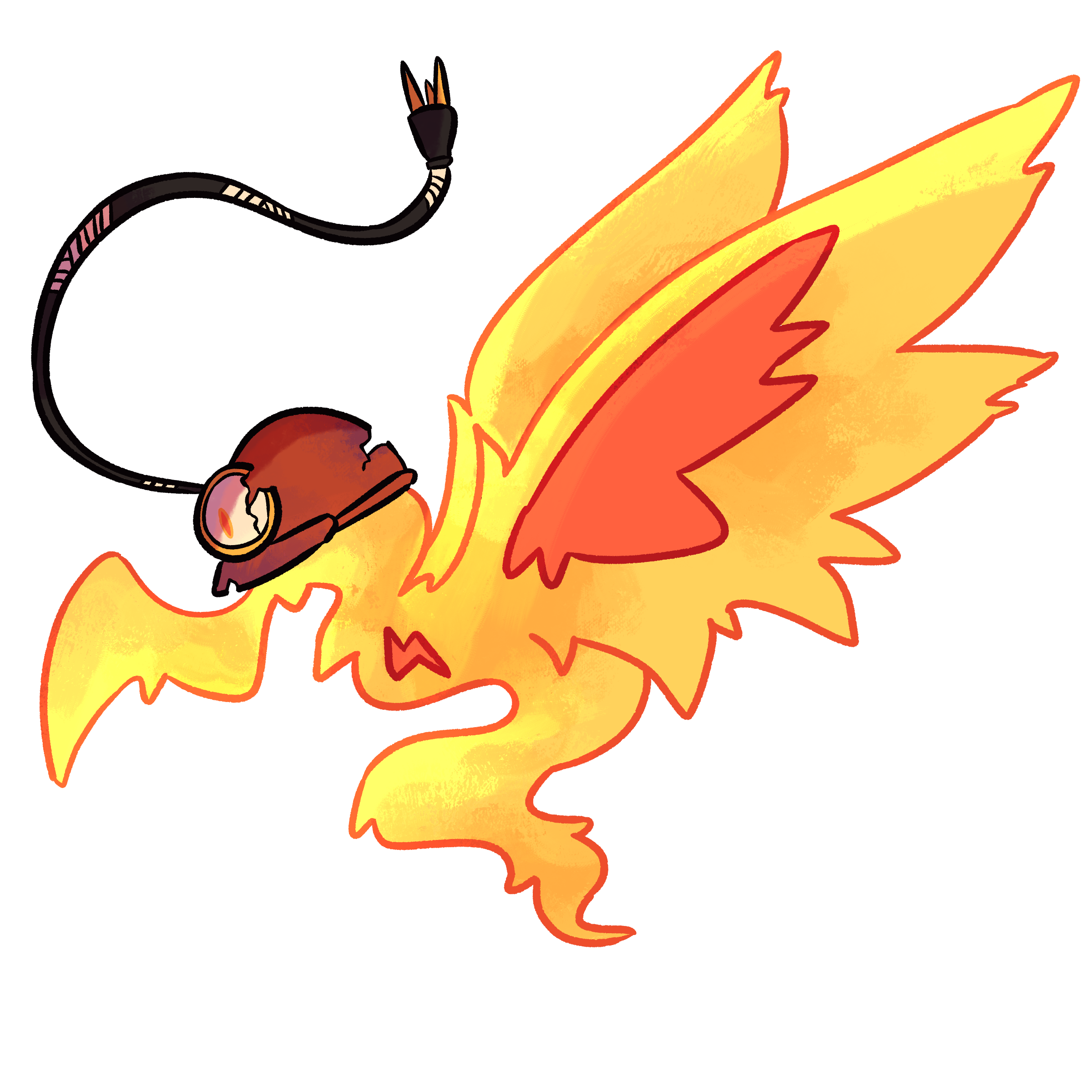 enjeyrenders-scounsolline-flashee-shaded.png