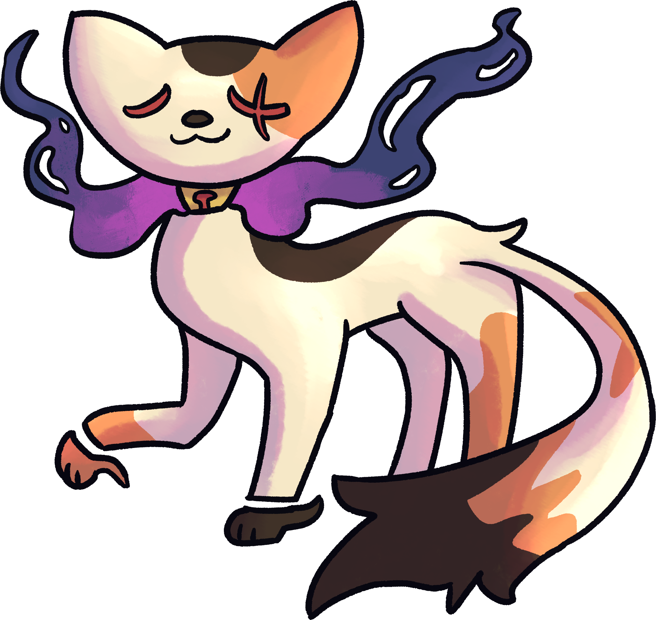 calighost-shaded.png