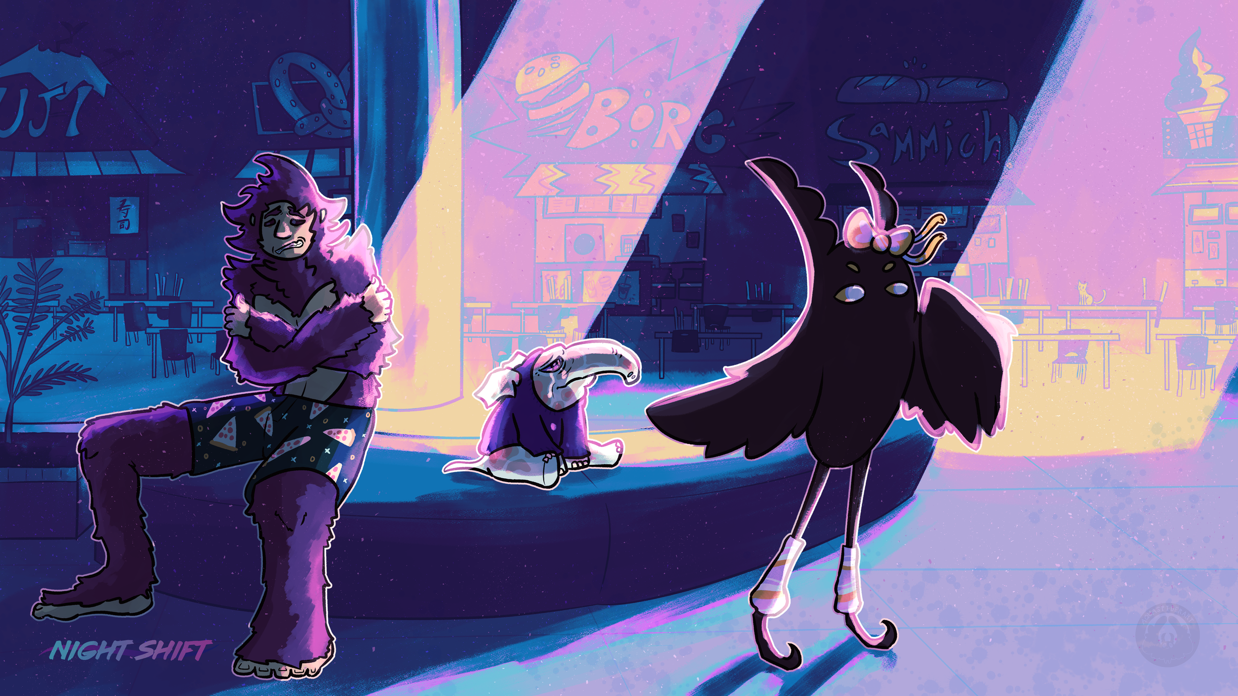 ELY2-FoodCourt-WithLogo.png