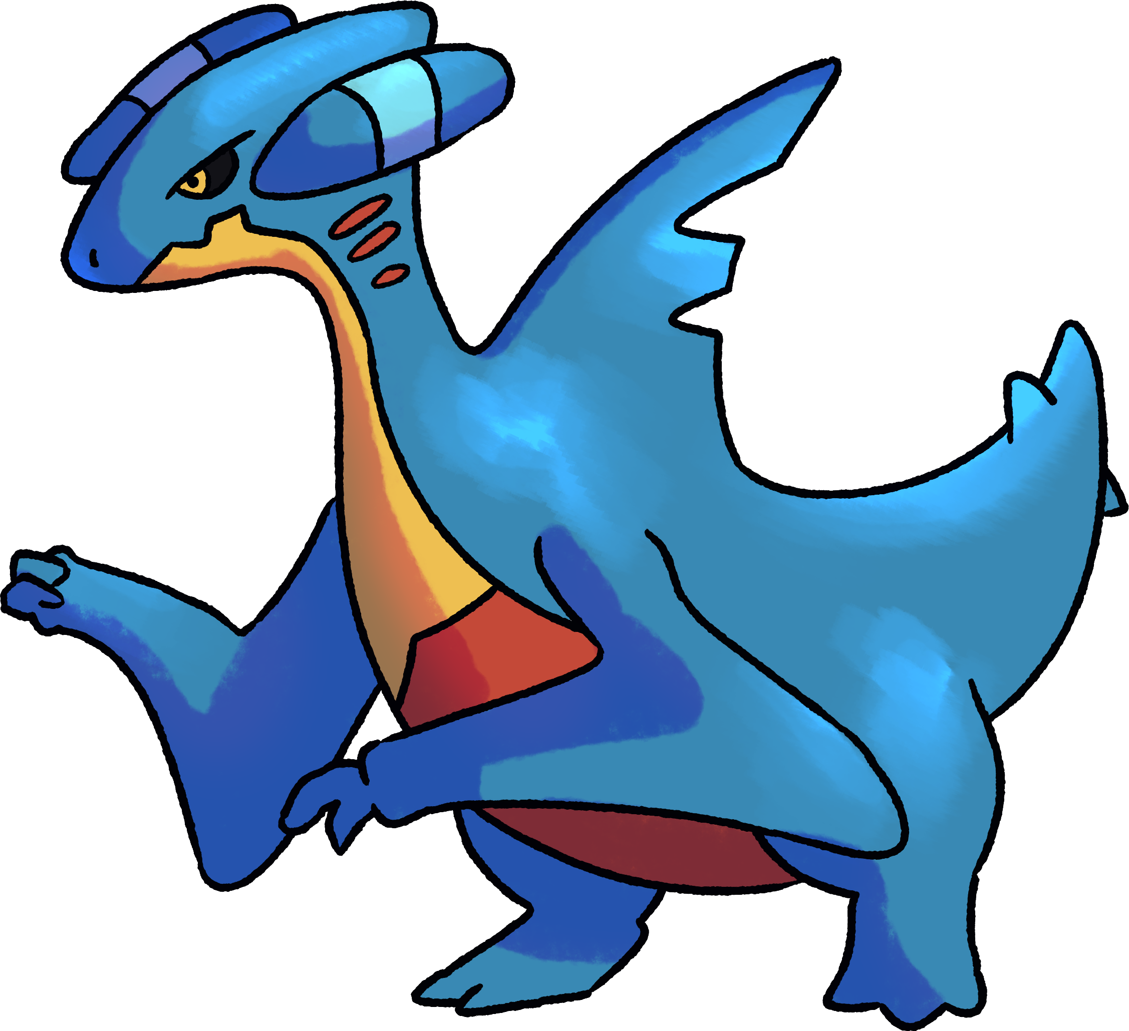 enjeyshaded-gabite.png