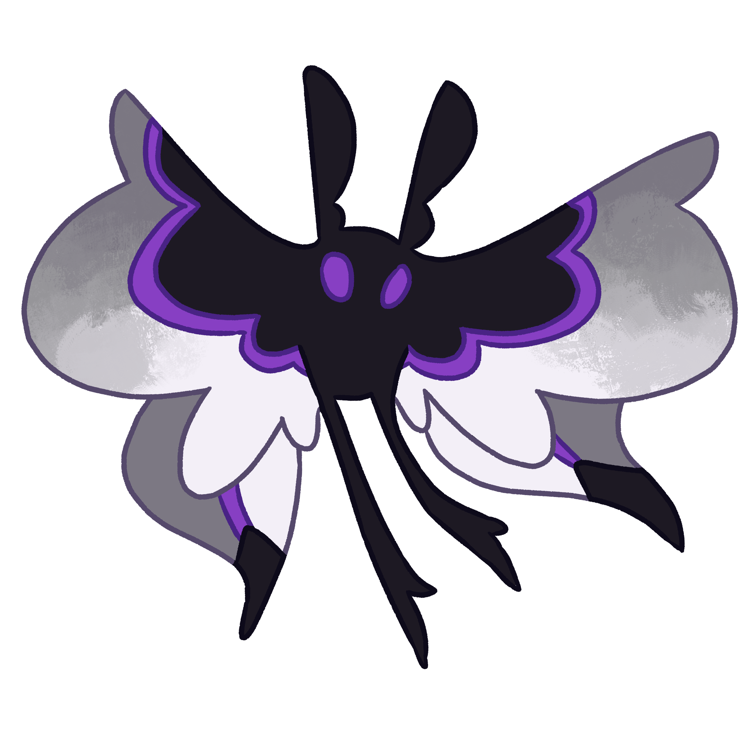 pridemothman2026-demisexual.png