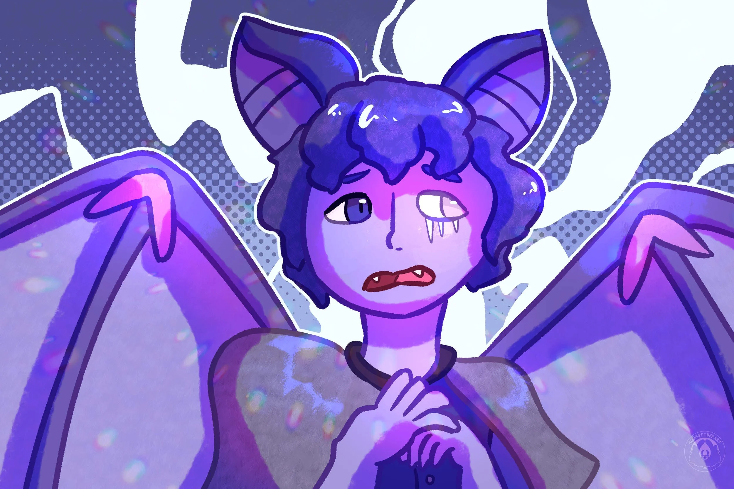 The_Obsidian_Mirror