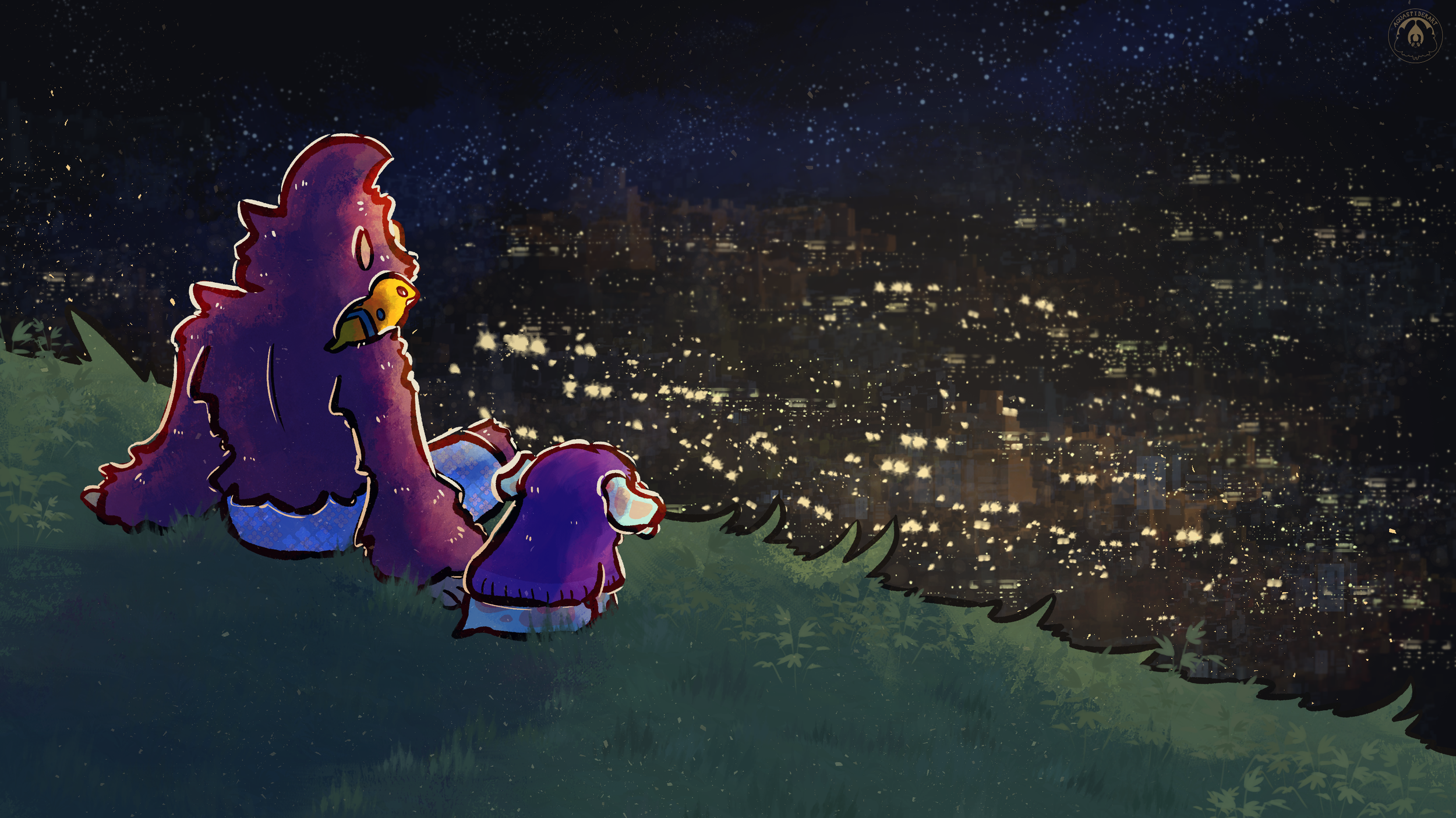 overlookingthecity.png