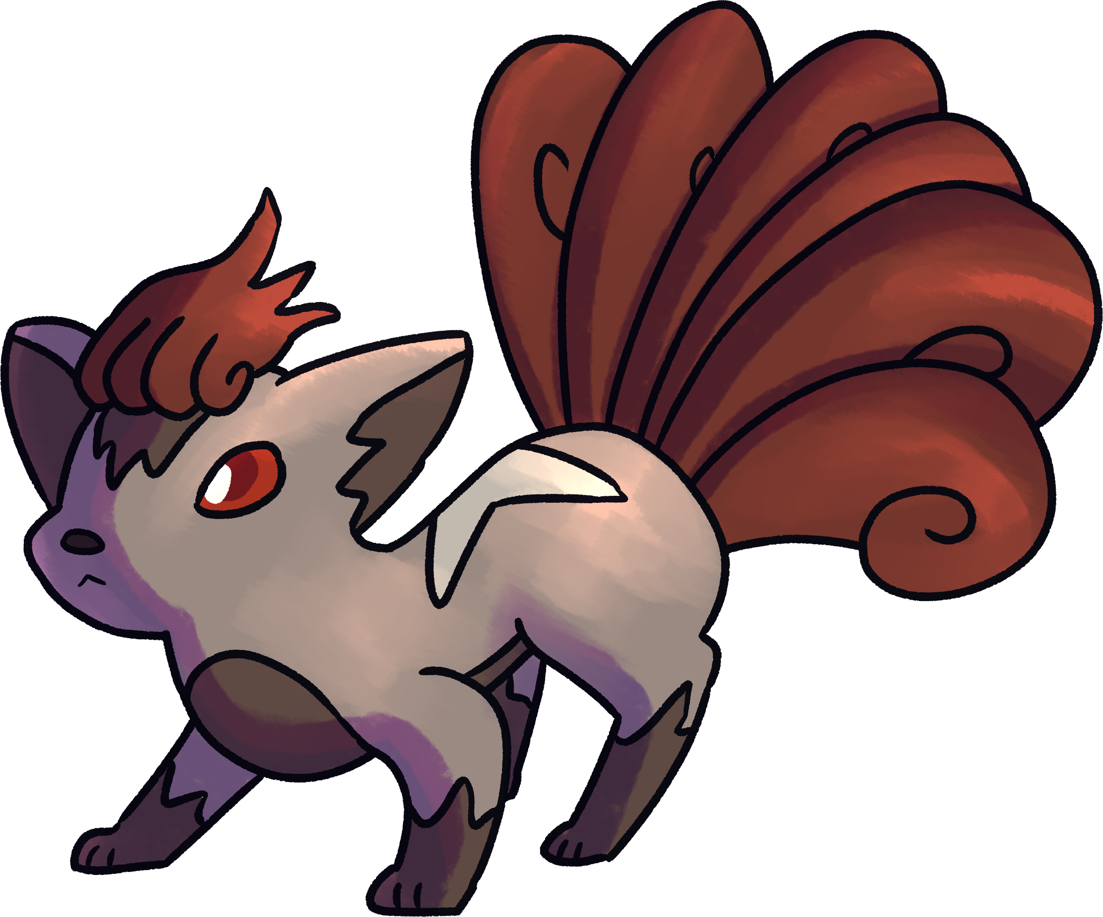 enjey-vulkixshaded.png